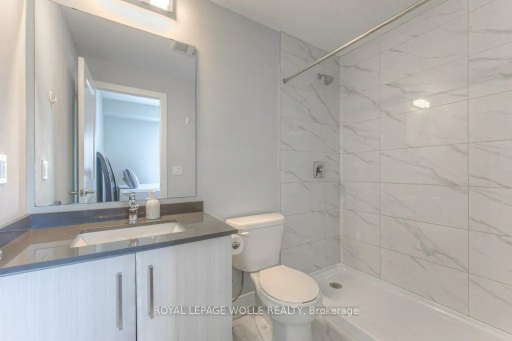 15 Queen Street S, #1207