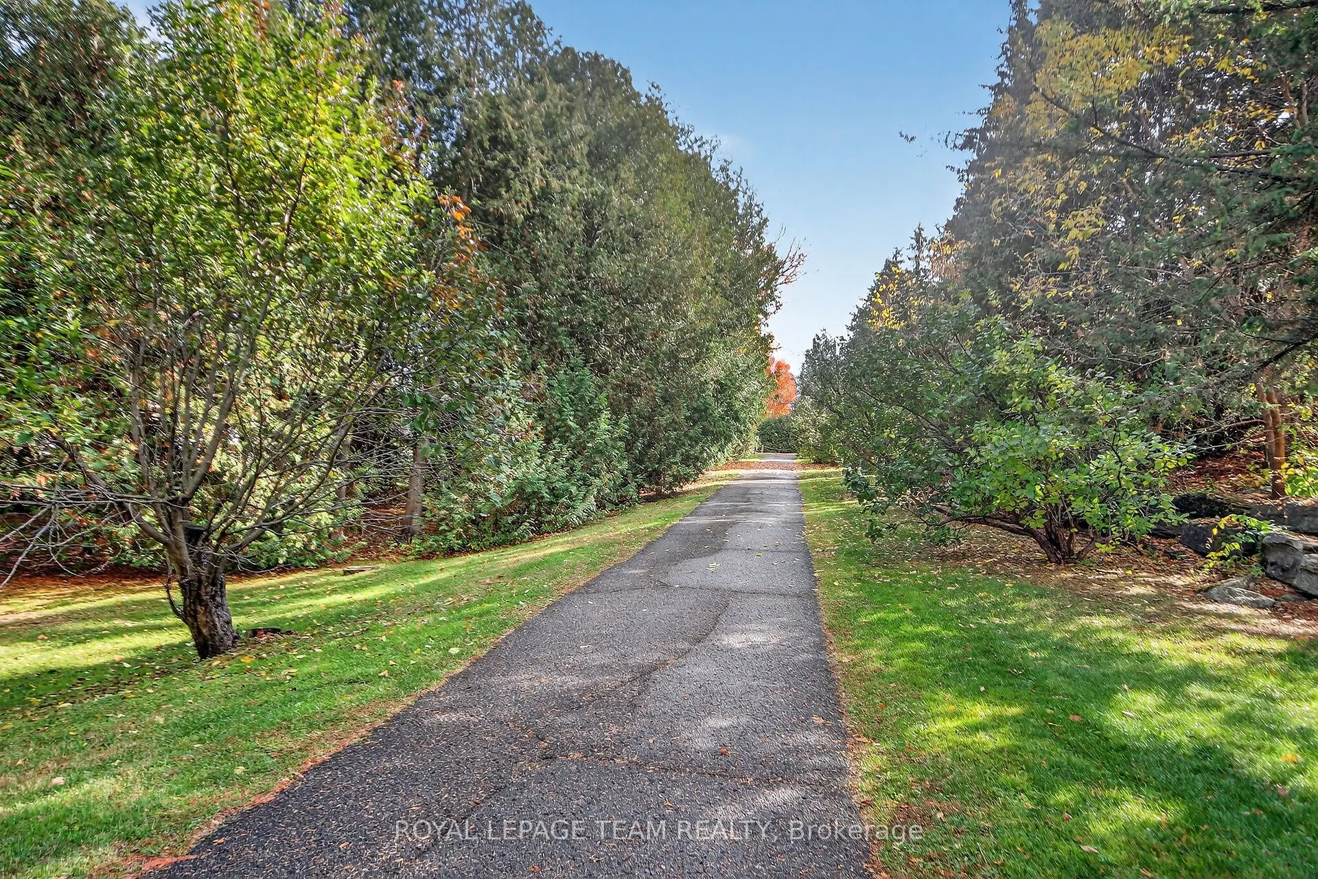 206 Stratas Court, #15