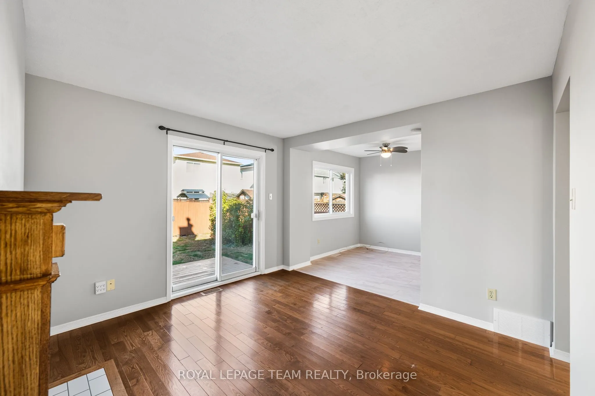 32 PEACOCK Crescent S