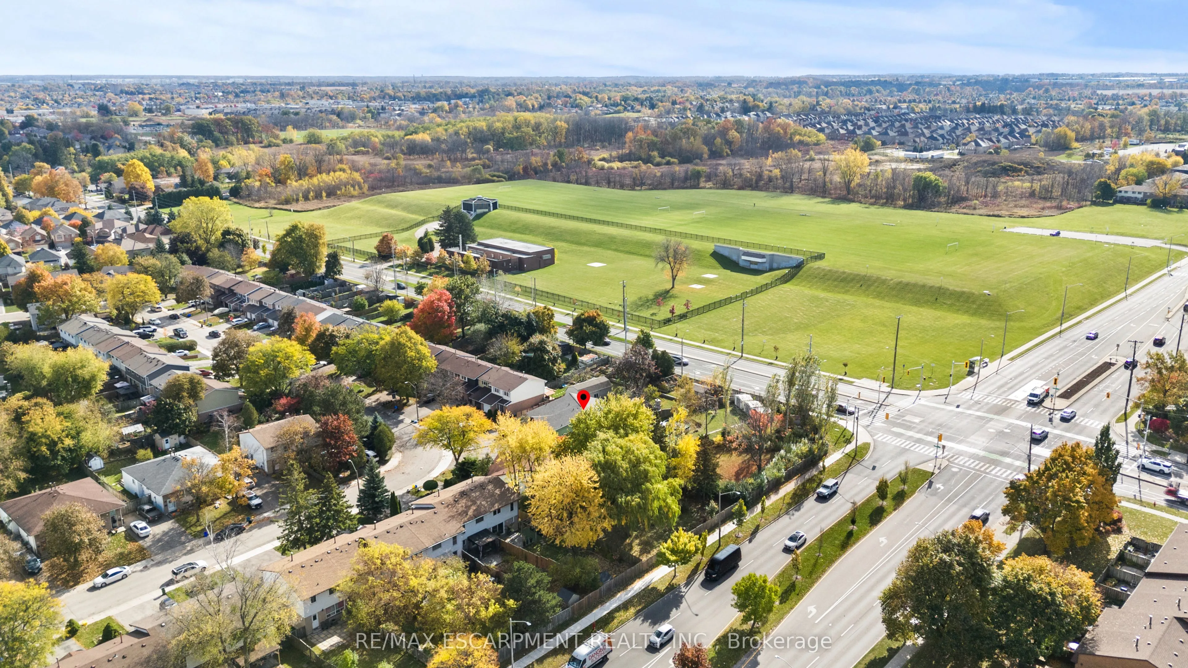 50 Gledhill Crescent