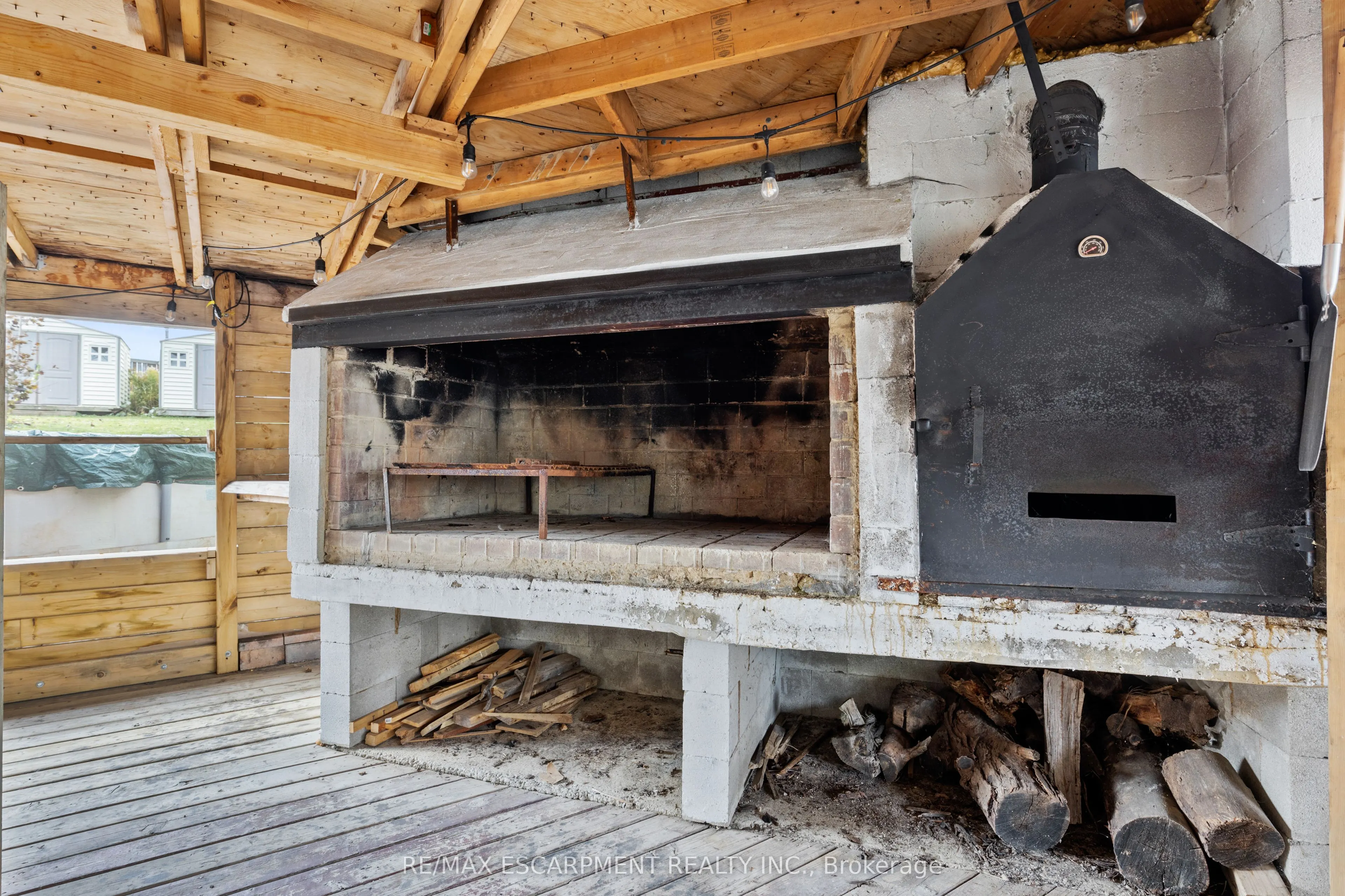 50 Gledhill Crescent