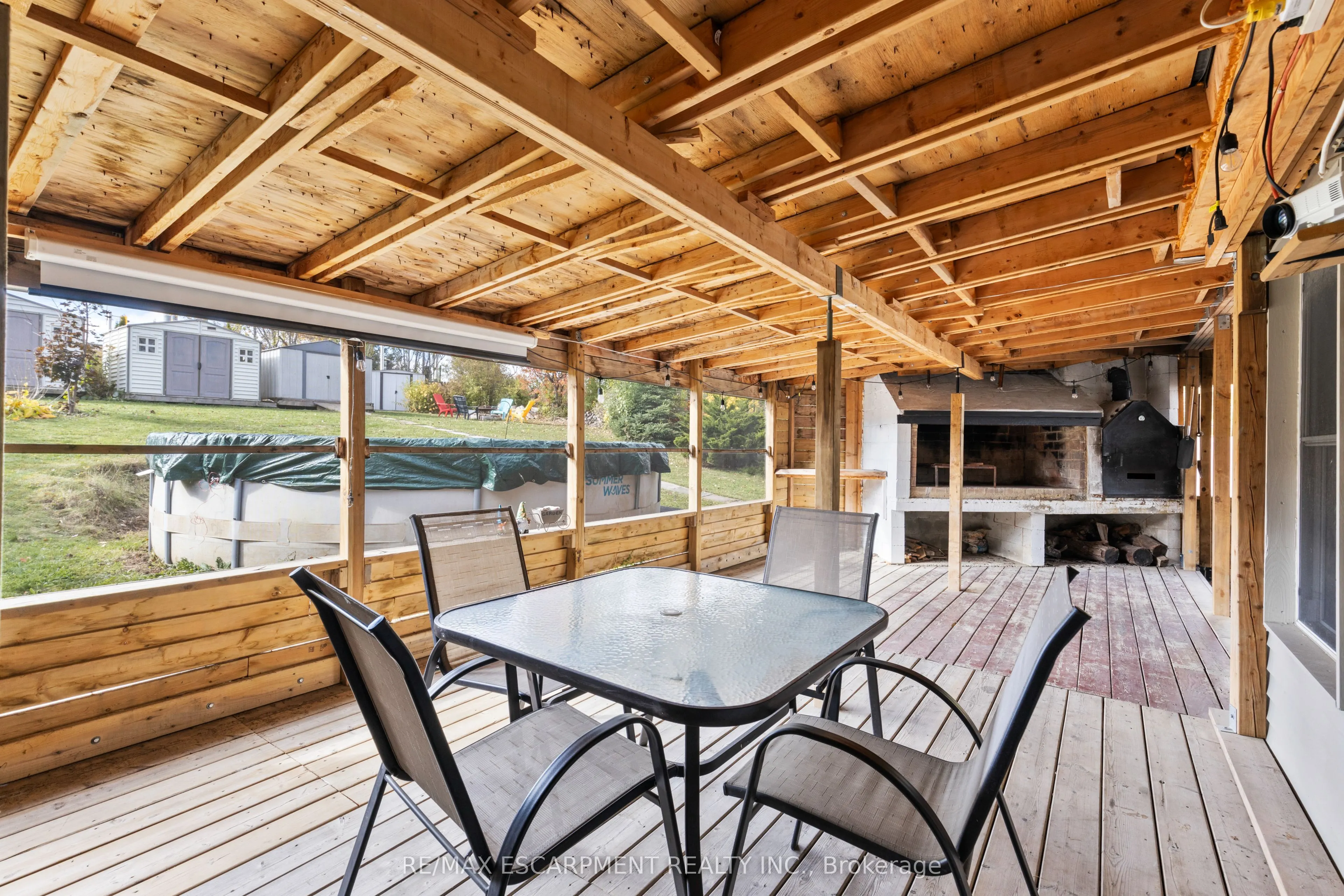 50 Gledhill Crescent