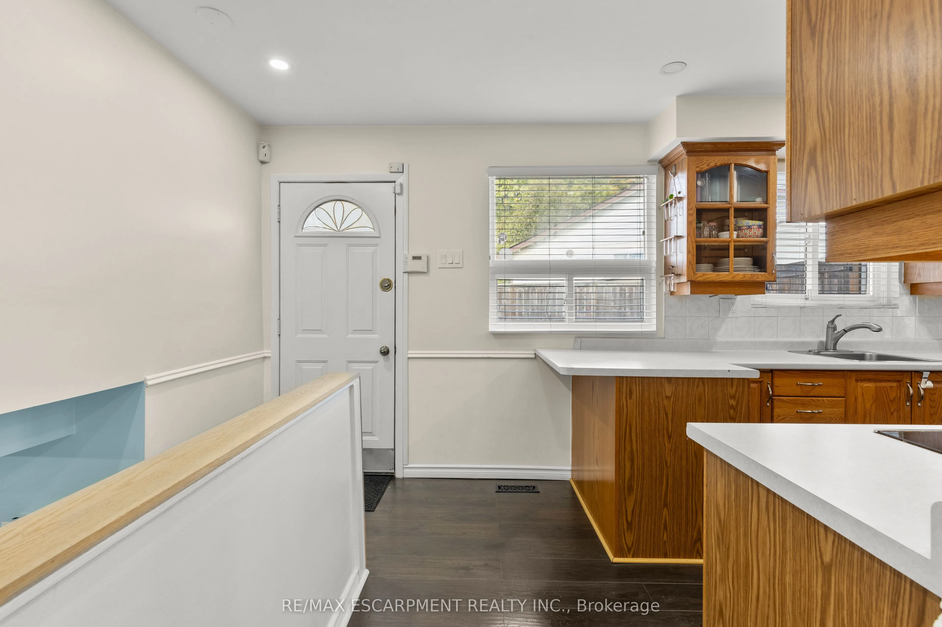 50 Gledhill Crescent