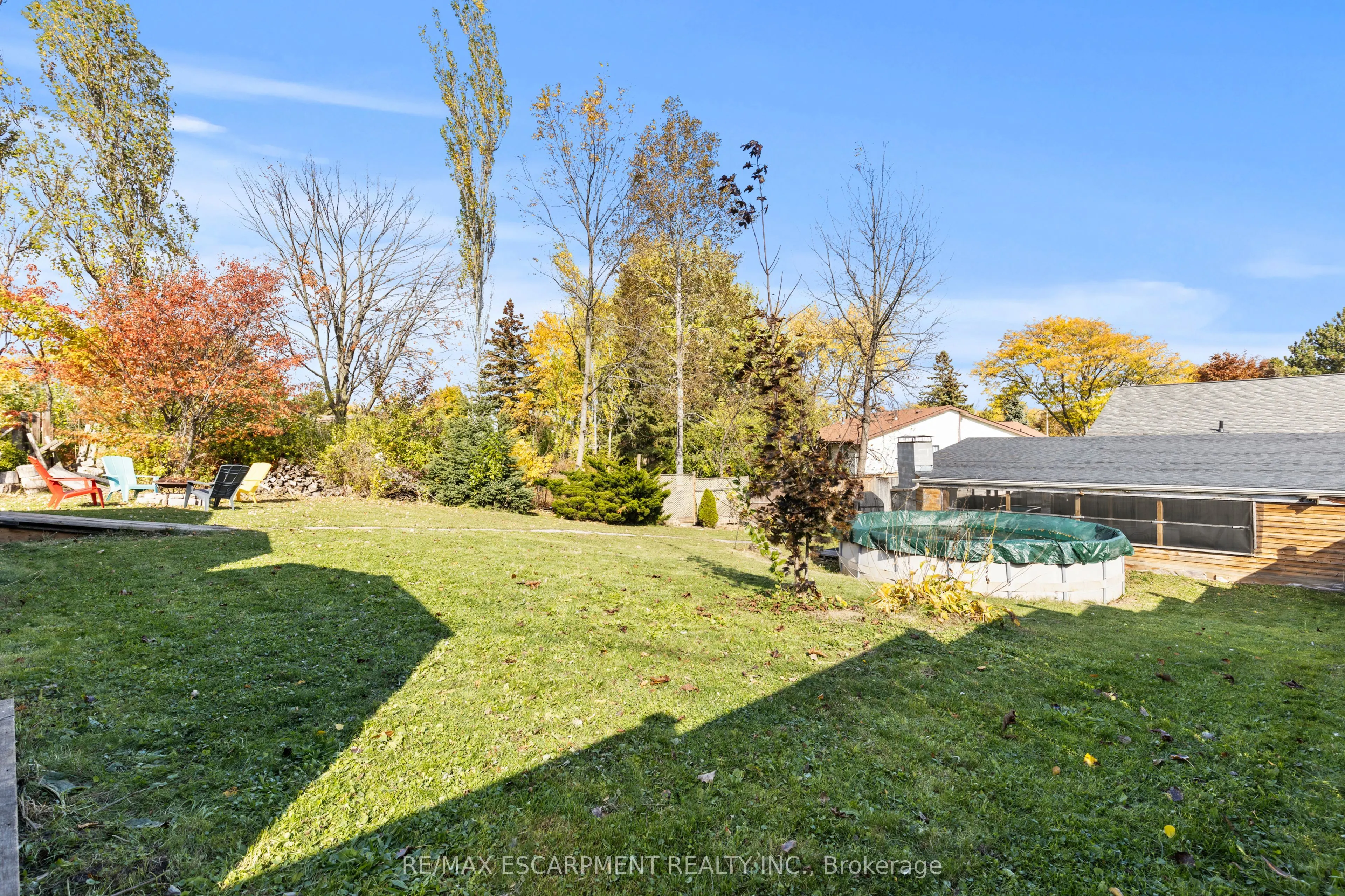 50 Gledhill Crescent