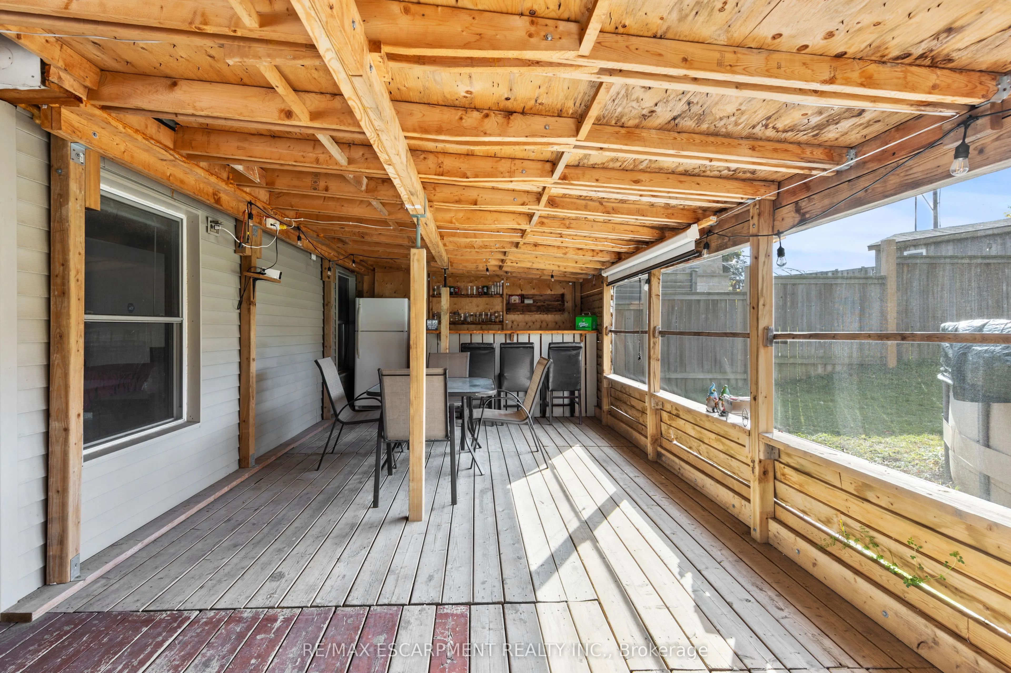 50 Gledhill Crescent