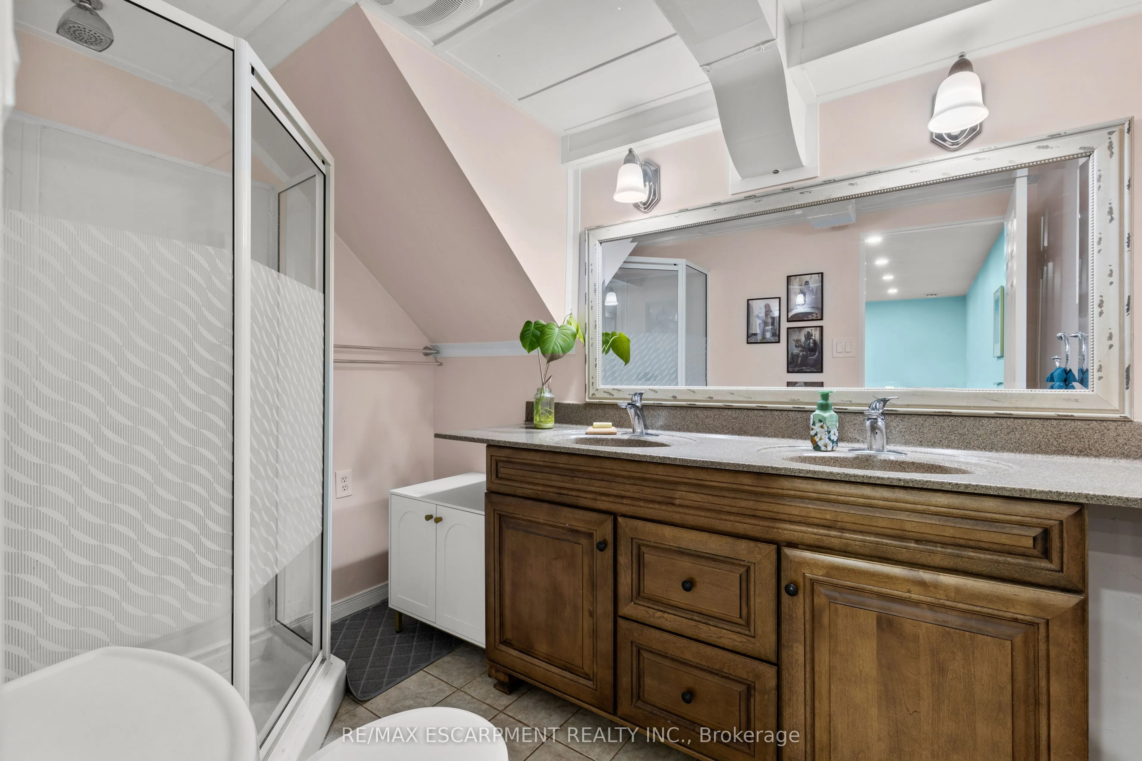 50 Gledhill Crescent