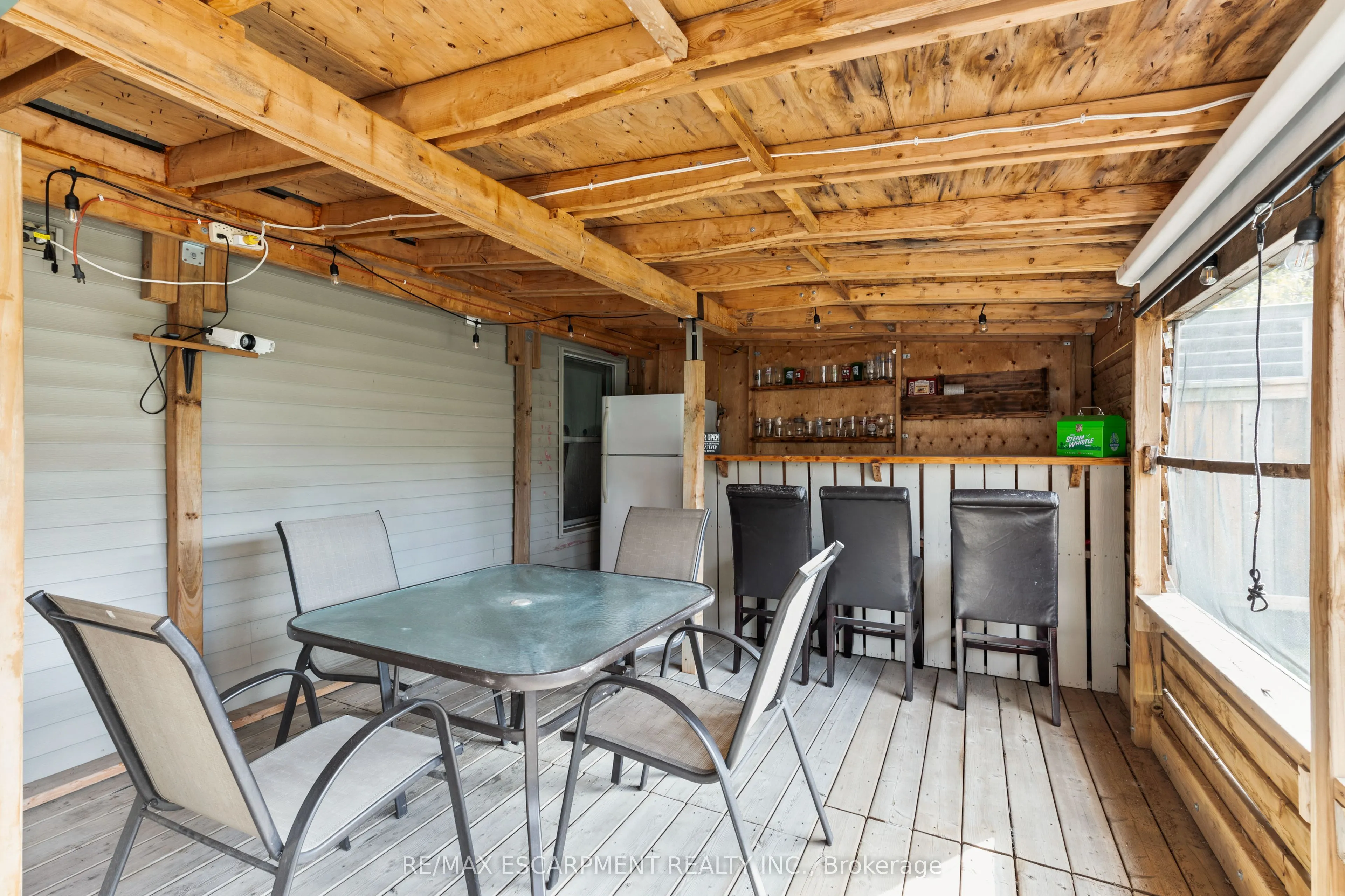 50 Gledhill Crescent