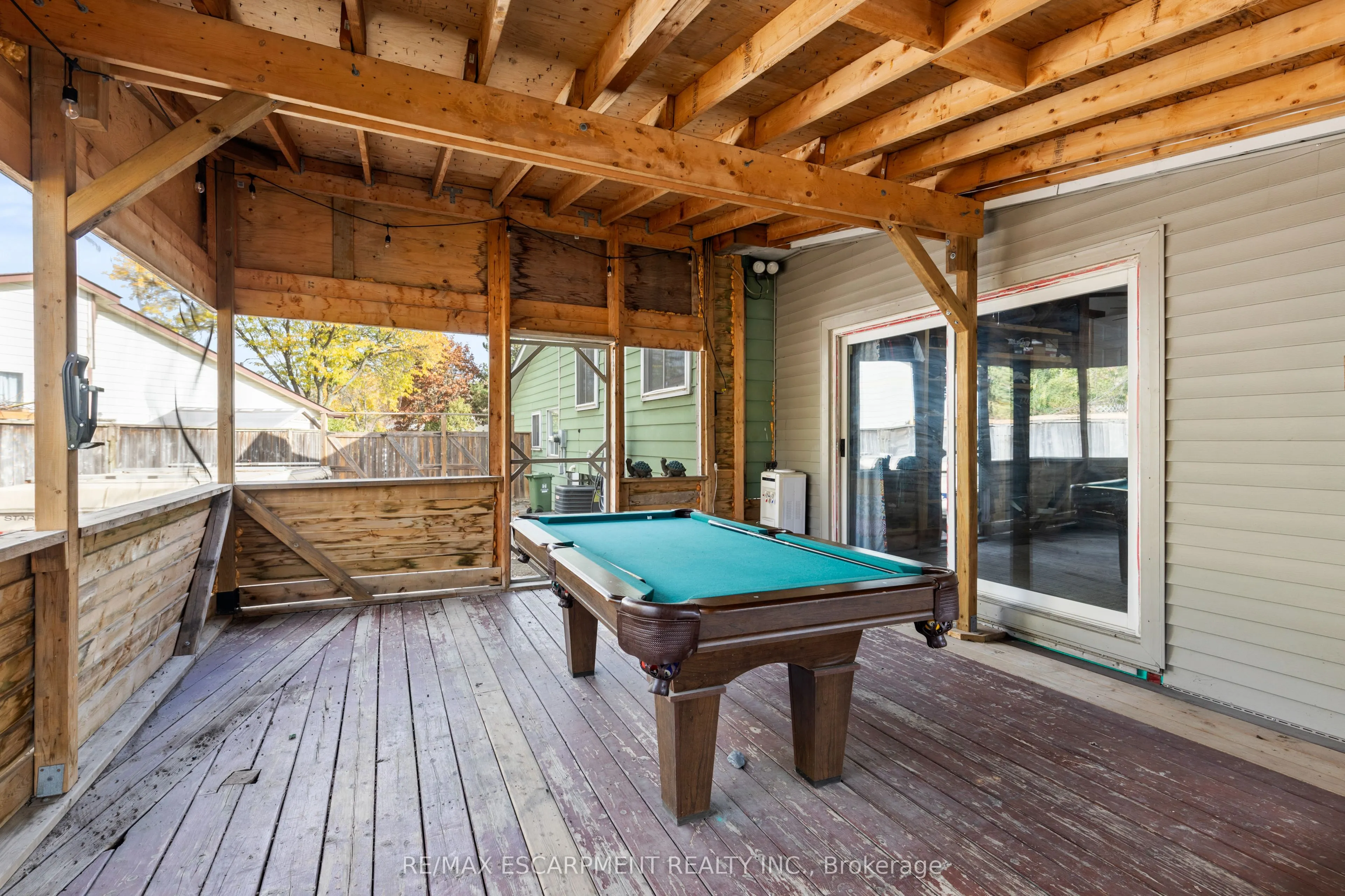 50 Gledhill Crescent