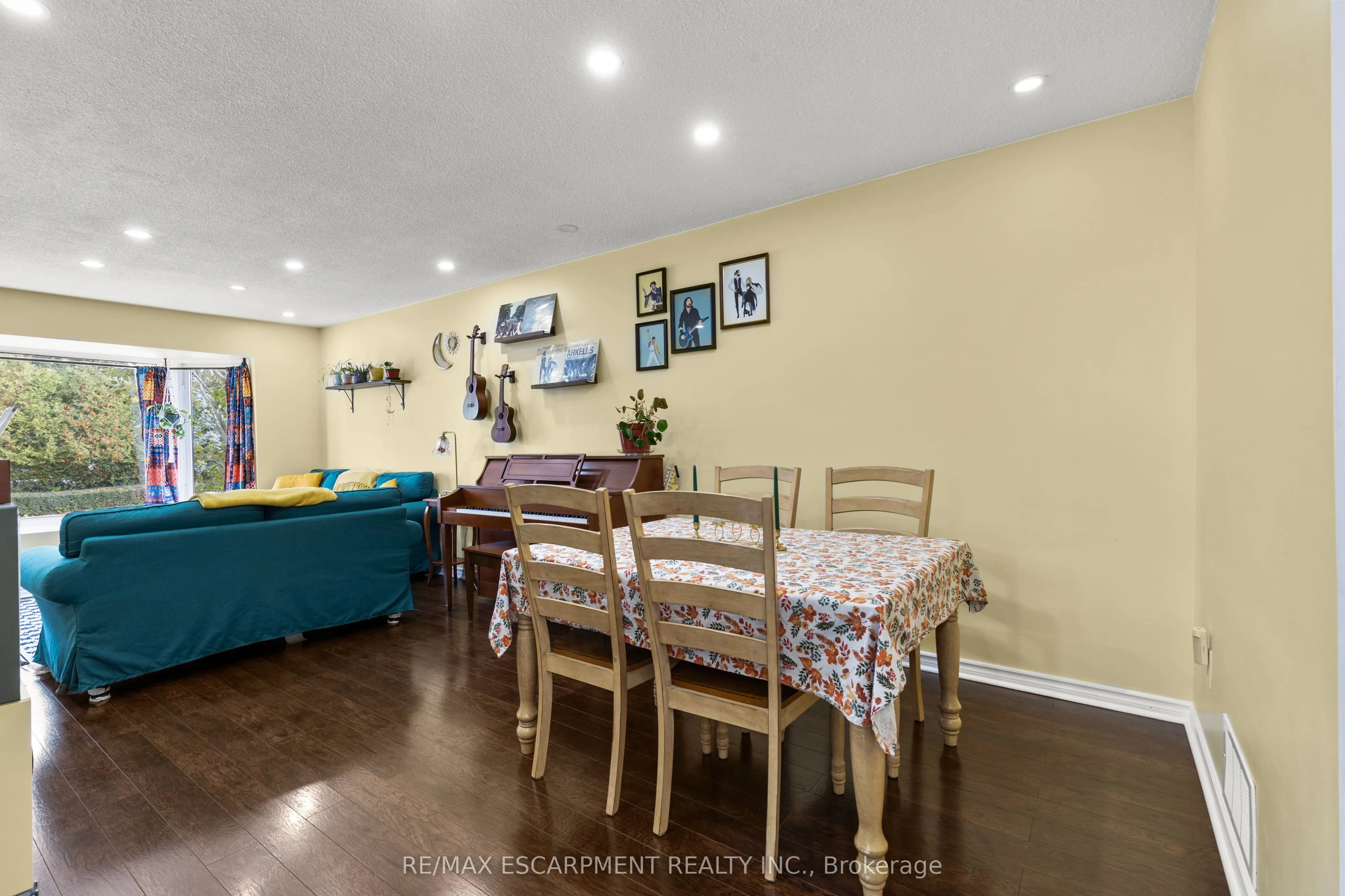 50 Gledhill Crescent