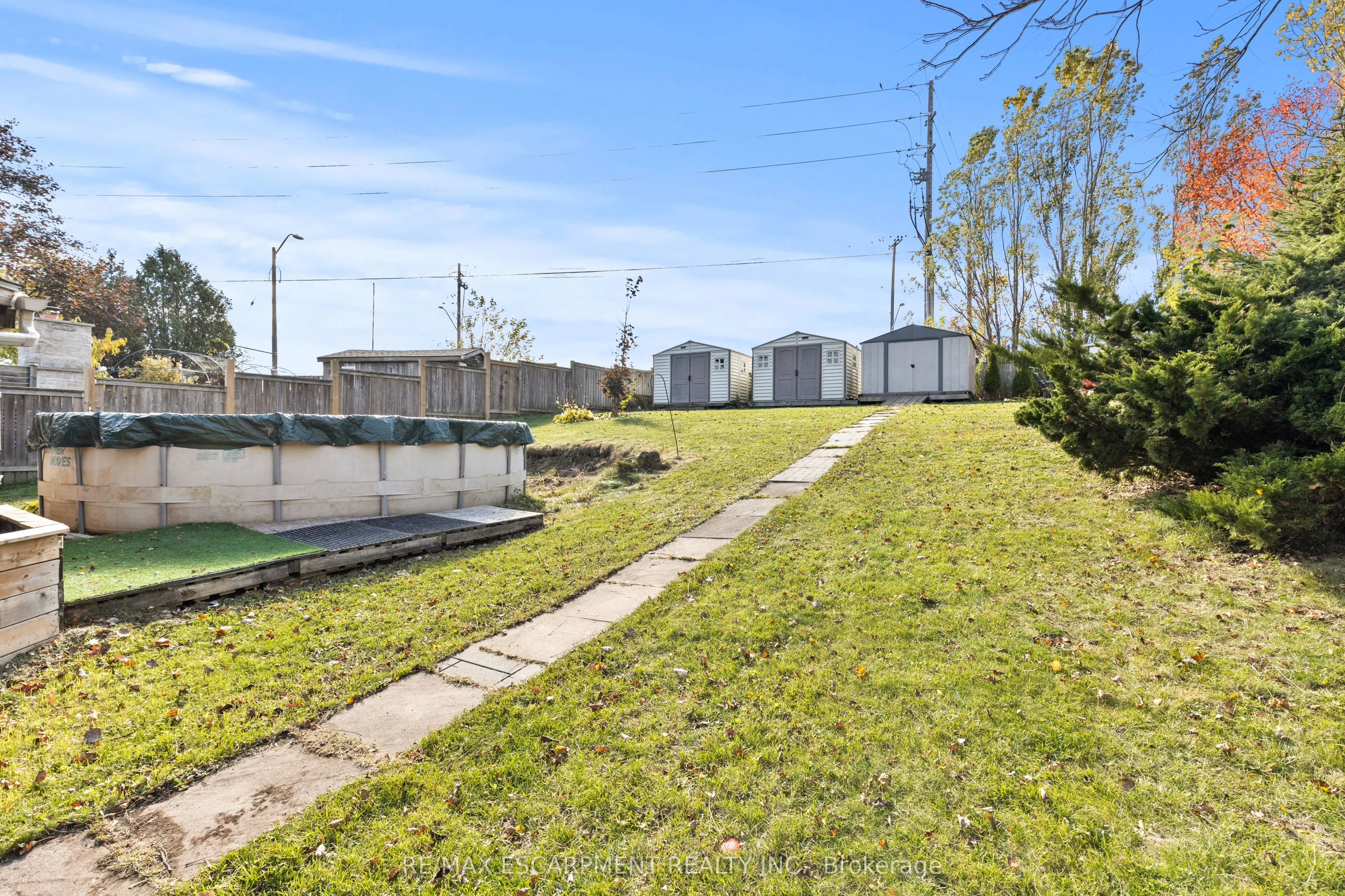 50 Gledhill Crescent