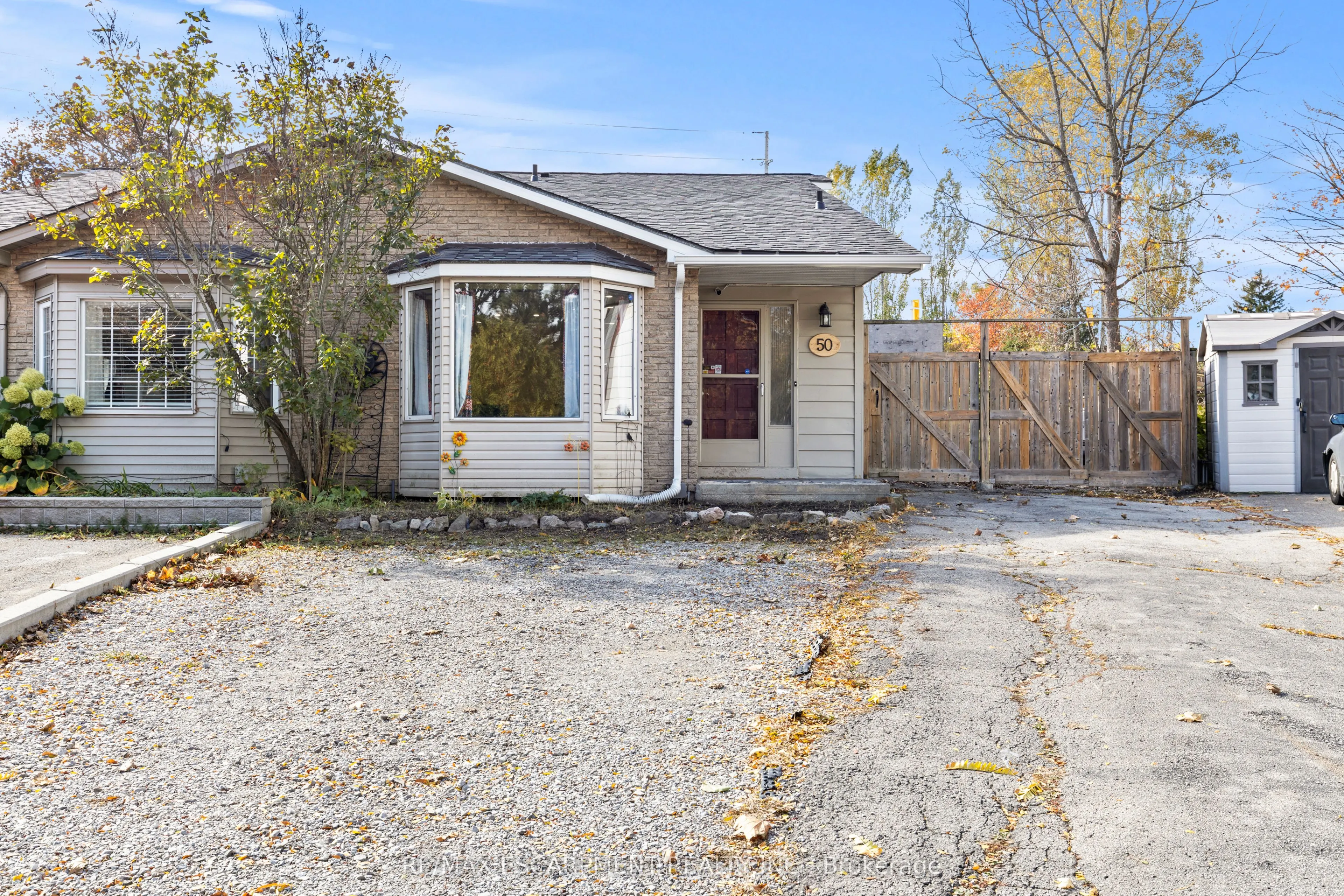 50 Gledhill Crescent