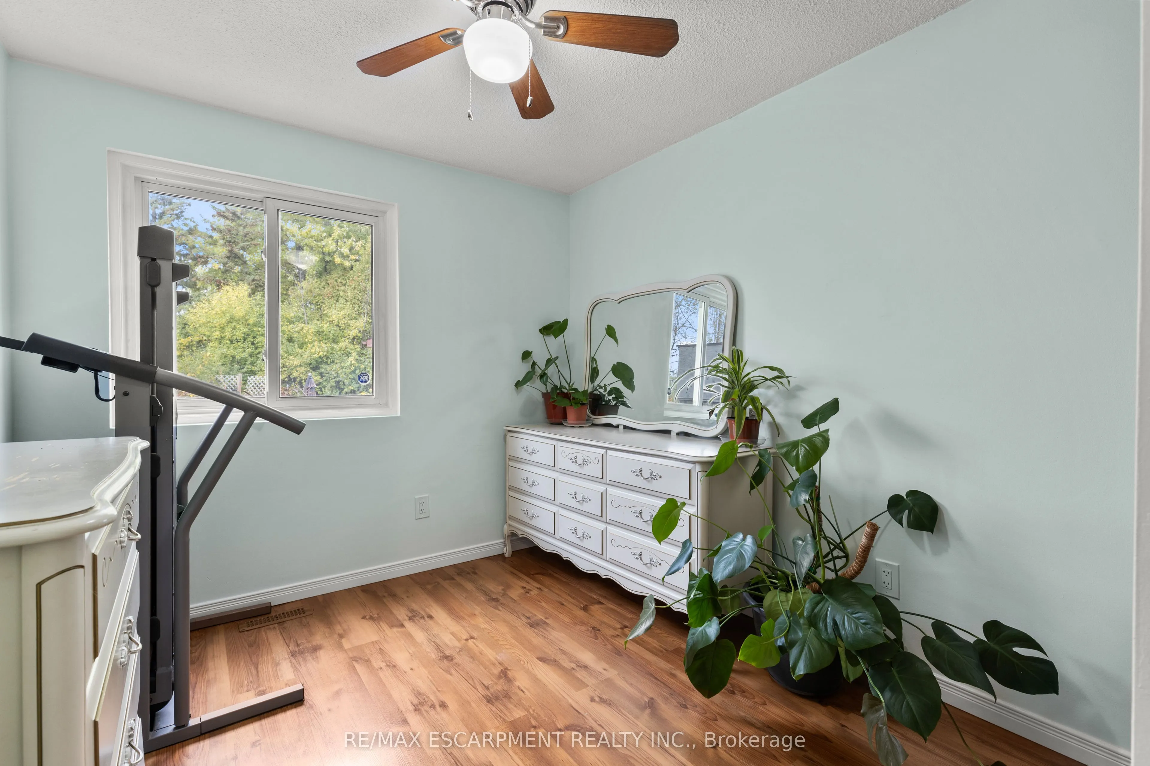 50 Gledhill Crescent