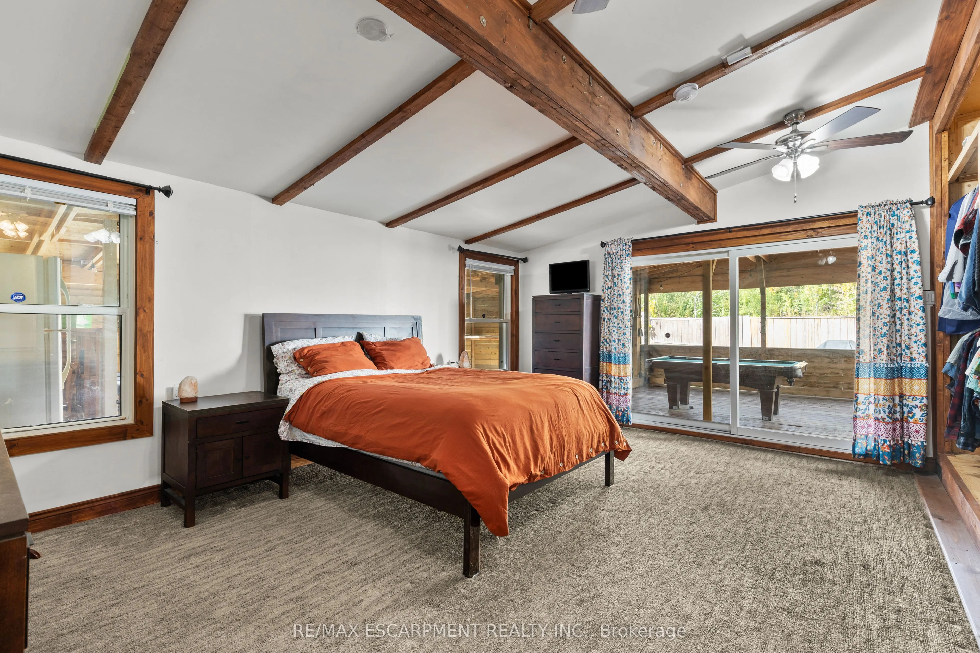 50 Gledhill Crescent