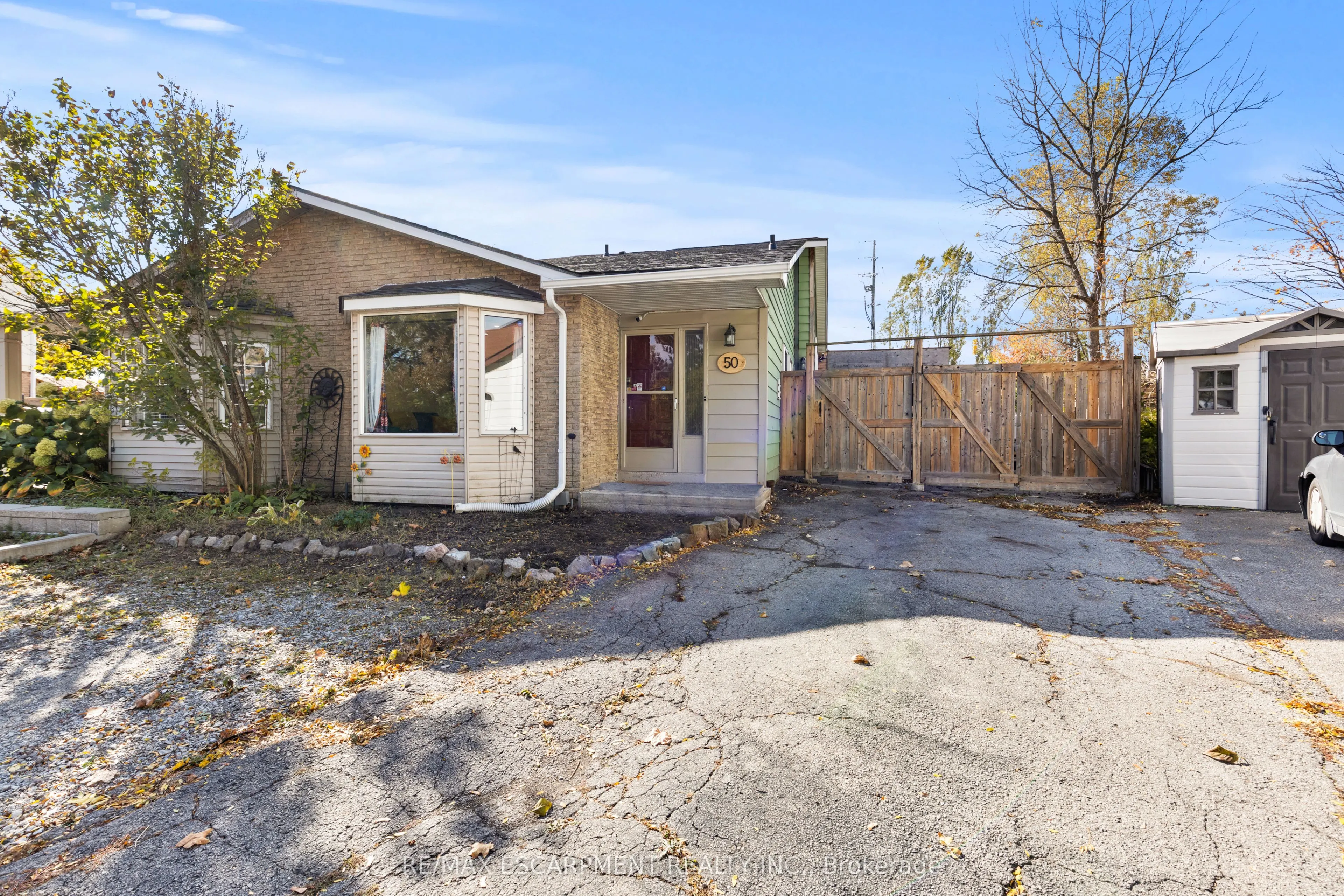 50 Gledhill Crescent