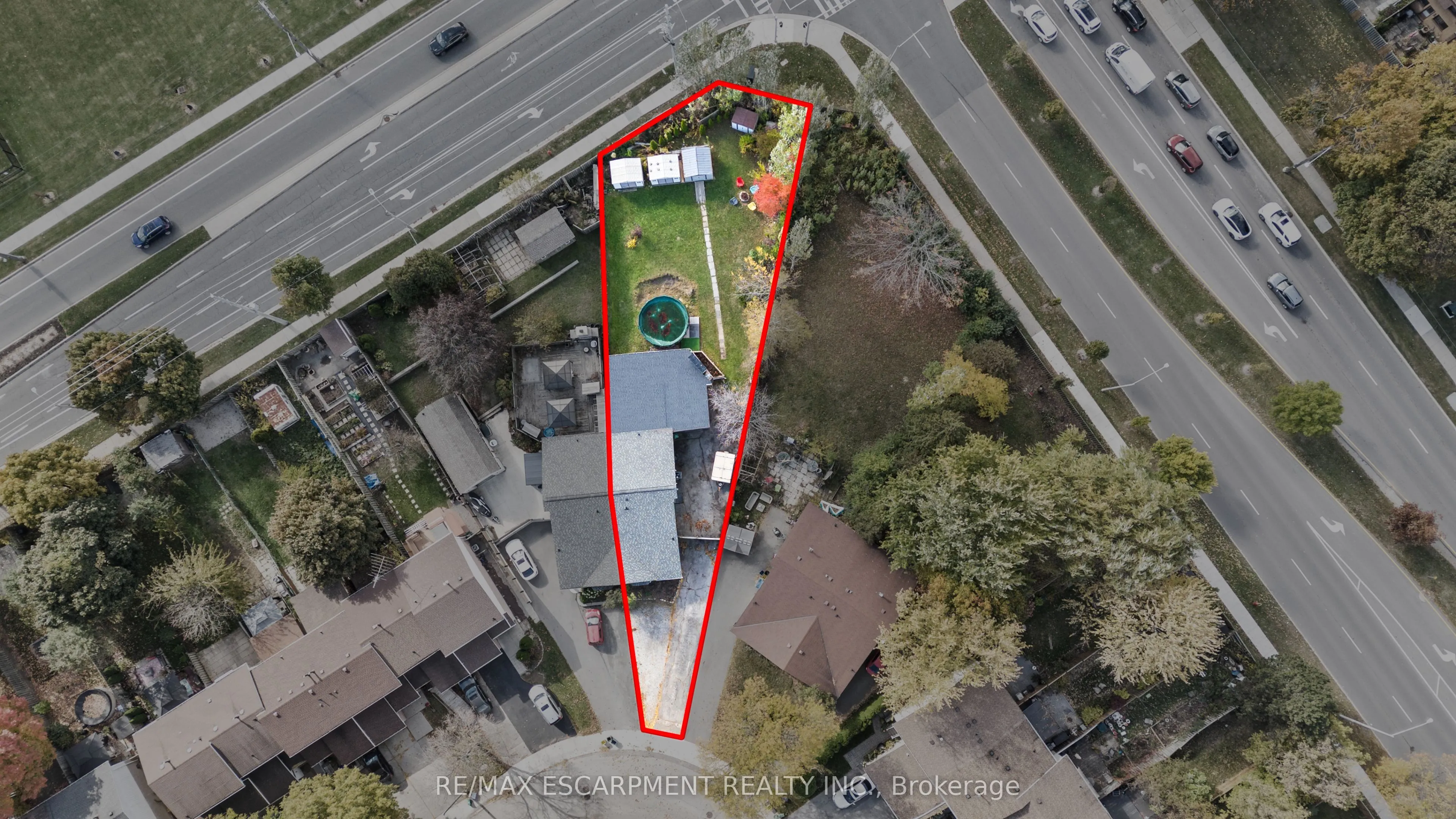 50 Gledhill Crescent