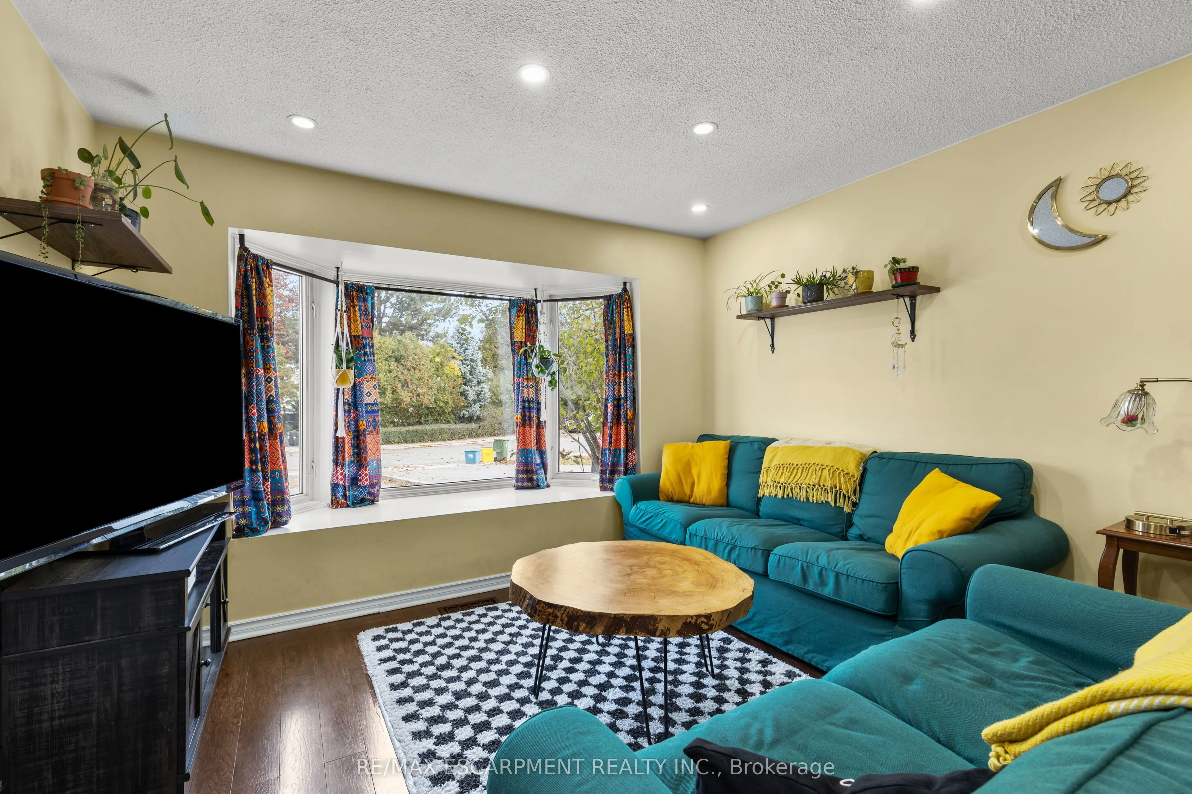 50 Gledhill Crescent