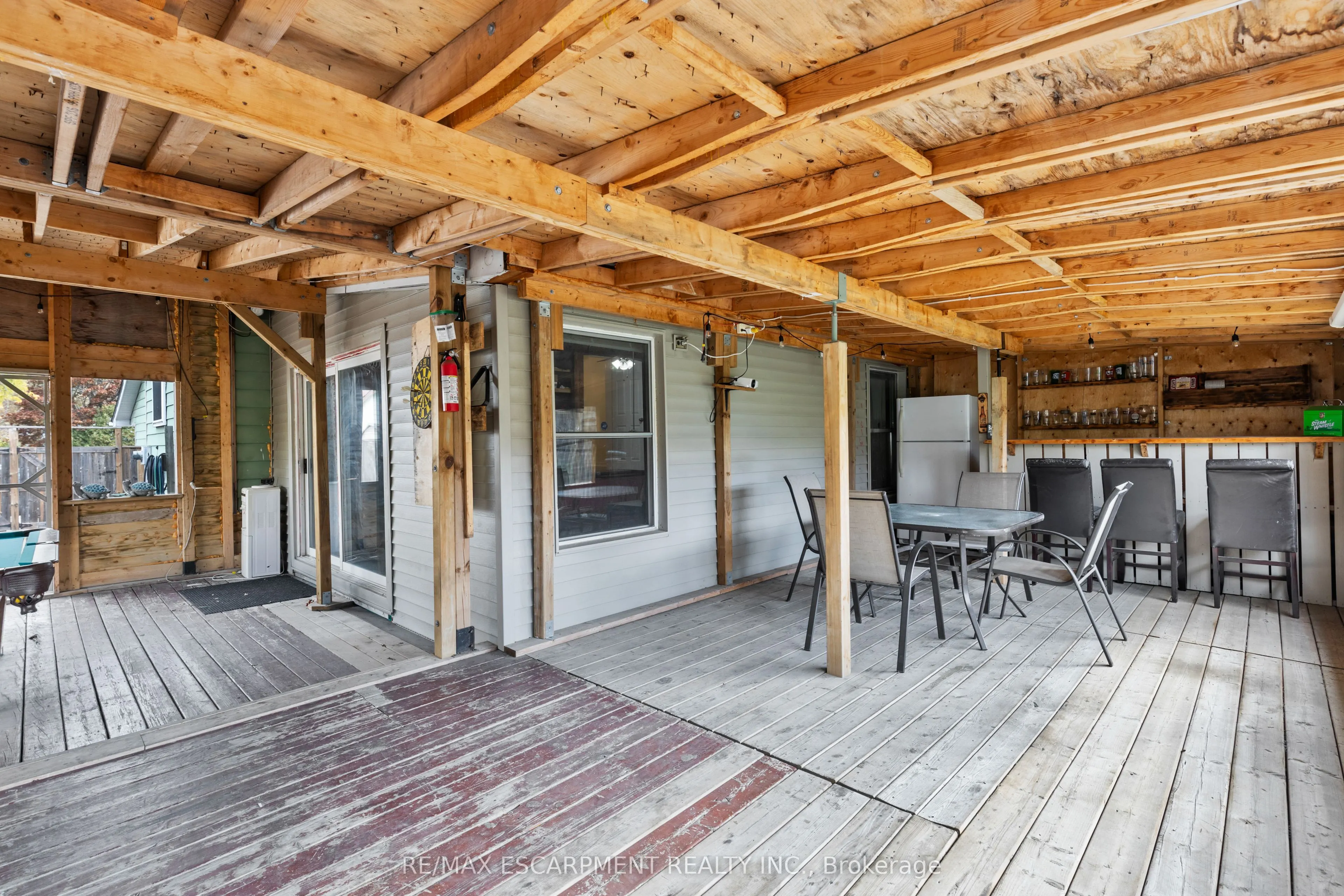 50 Gledhill Crescent