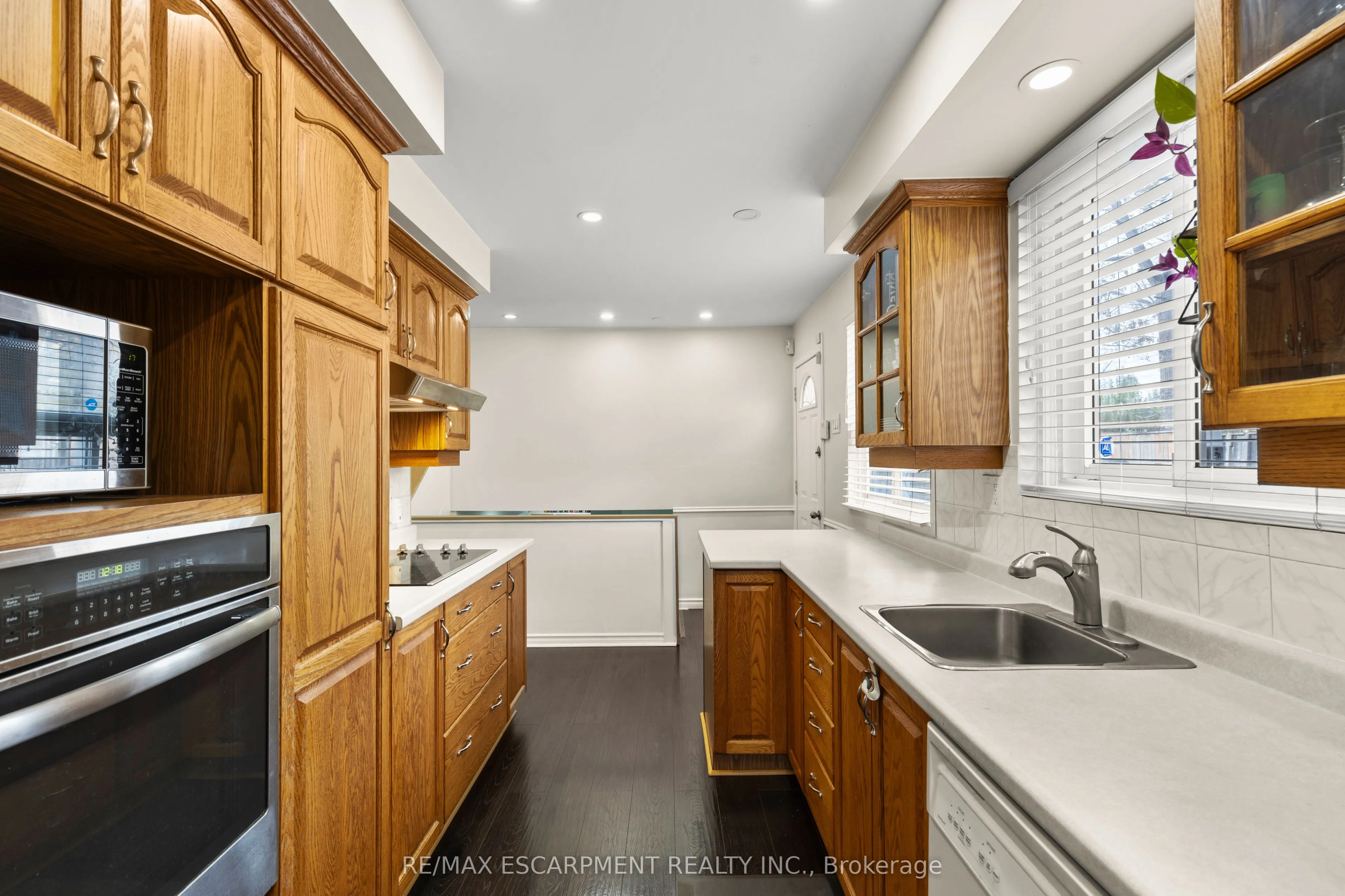 50 Gledhill Crescent