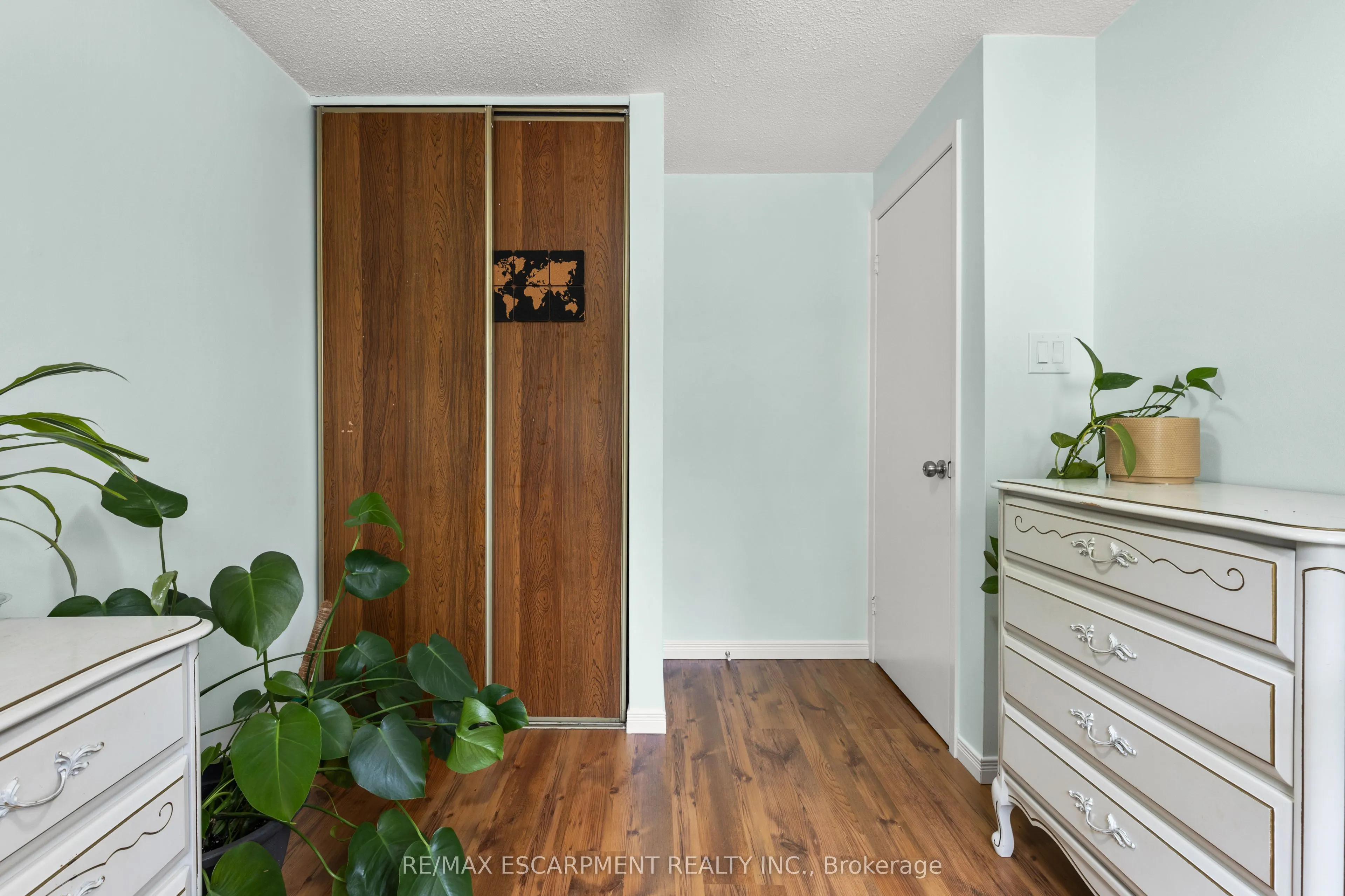 50 Gledhill Crescent