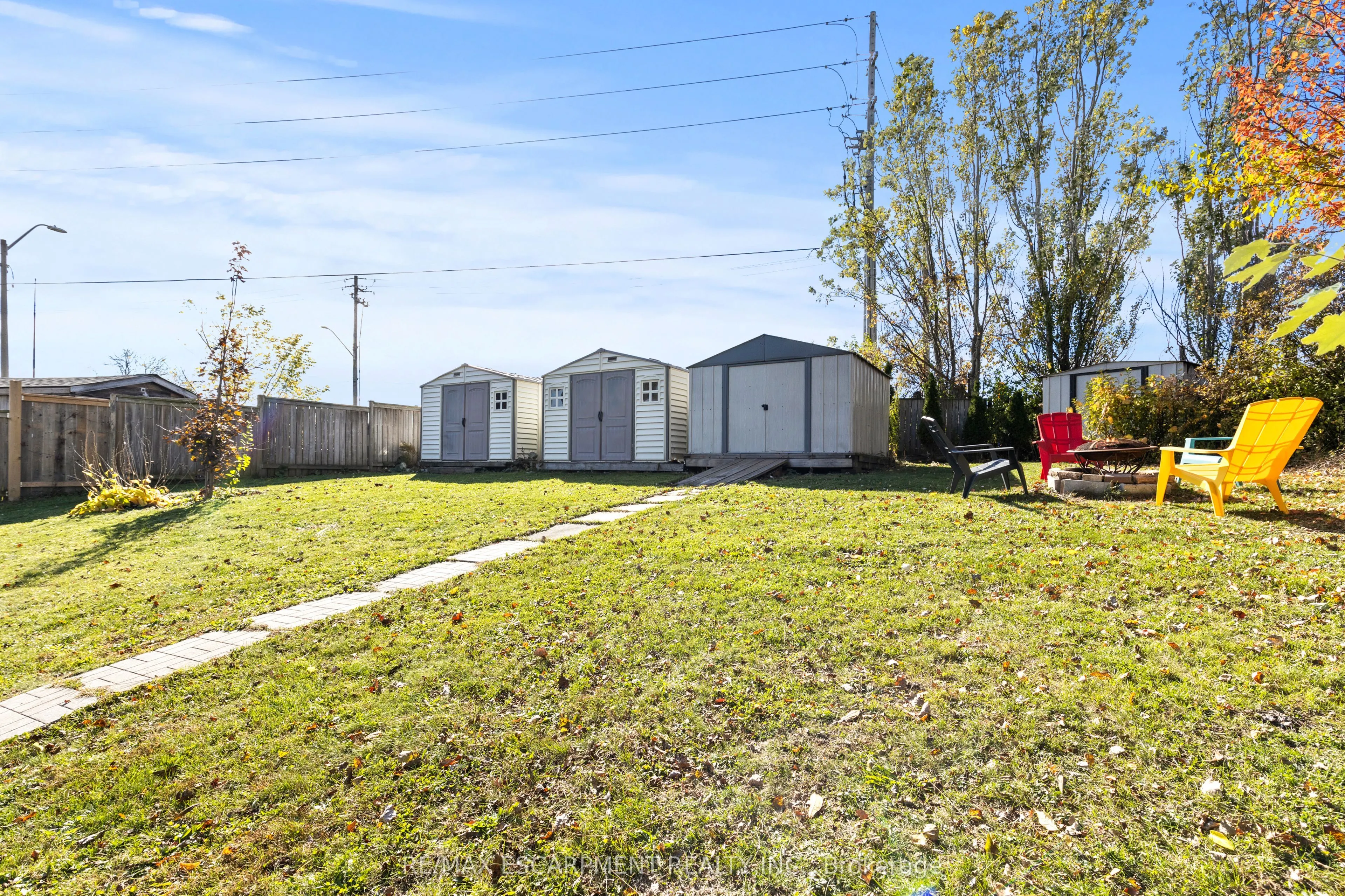 50 Gledhill Crescent