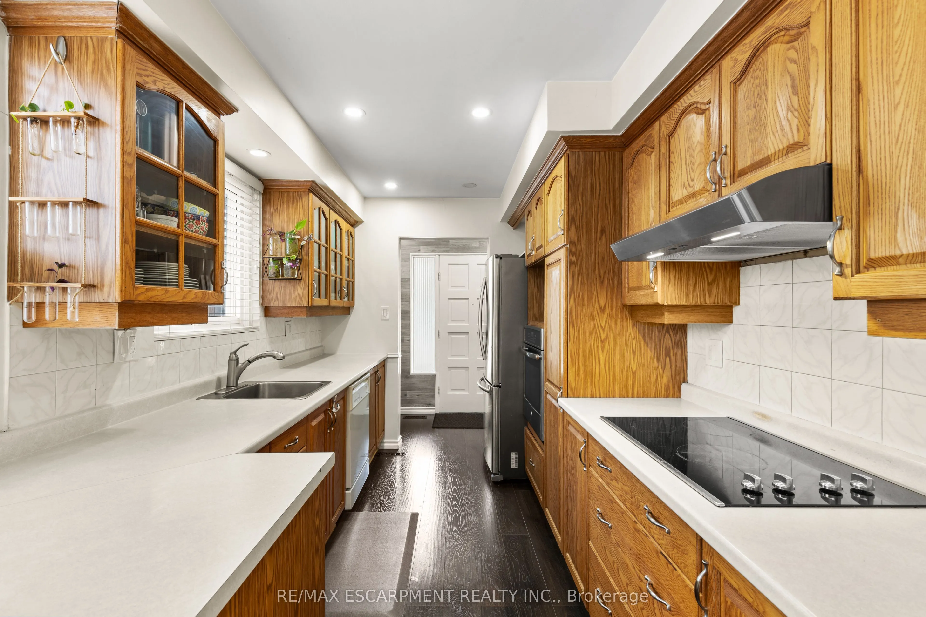 50 Gledhill Crescent