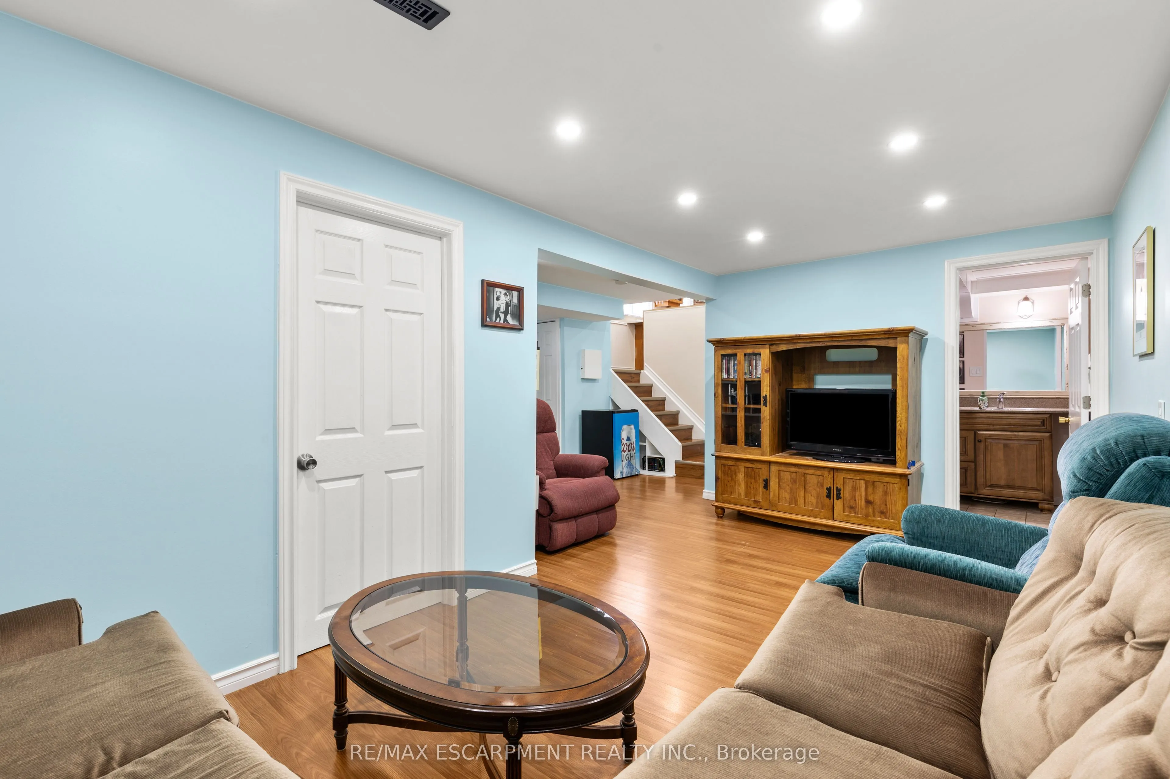 50 Gledhill Crescent