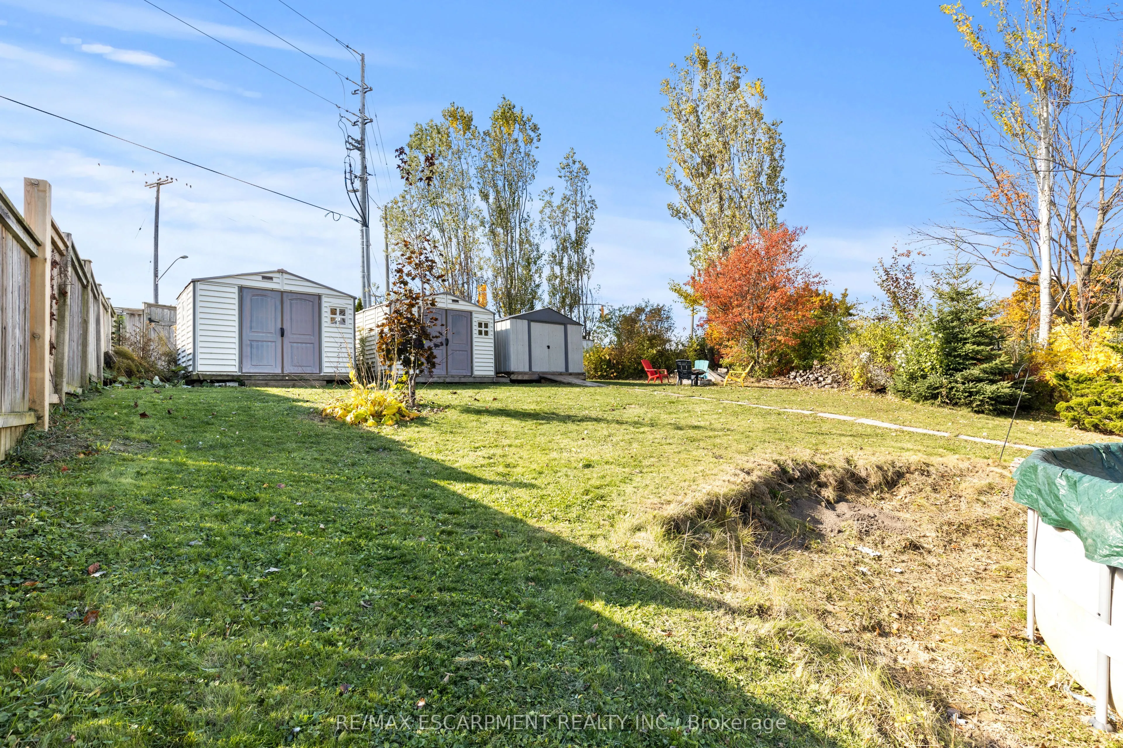 50 Gledhill Crescent