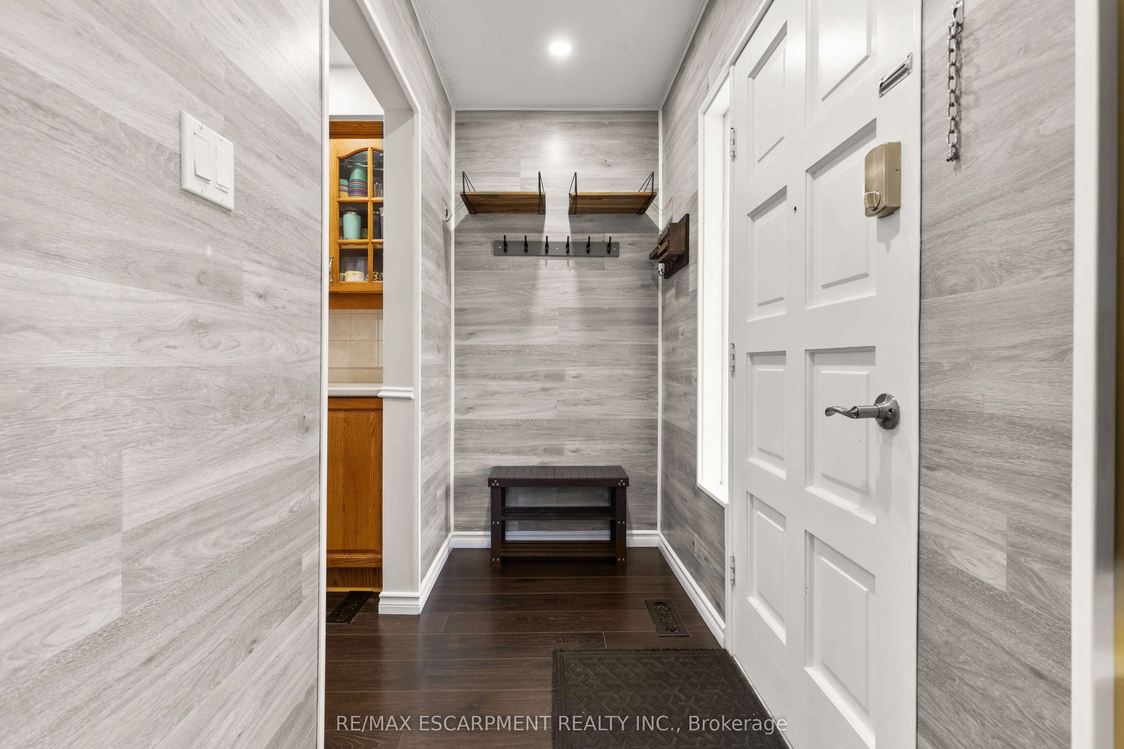 50 Gledhill Crescent