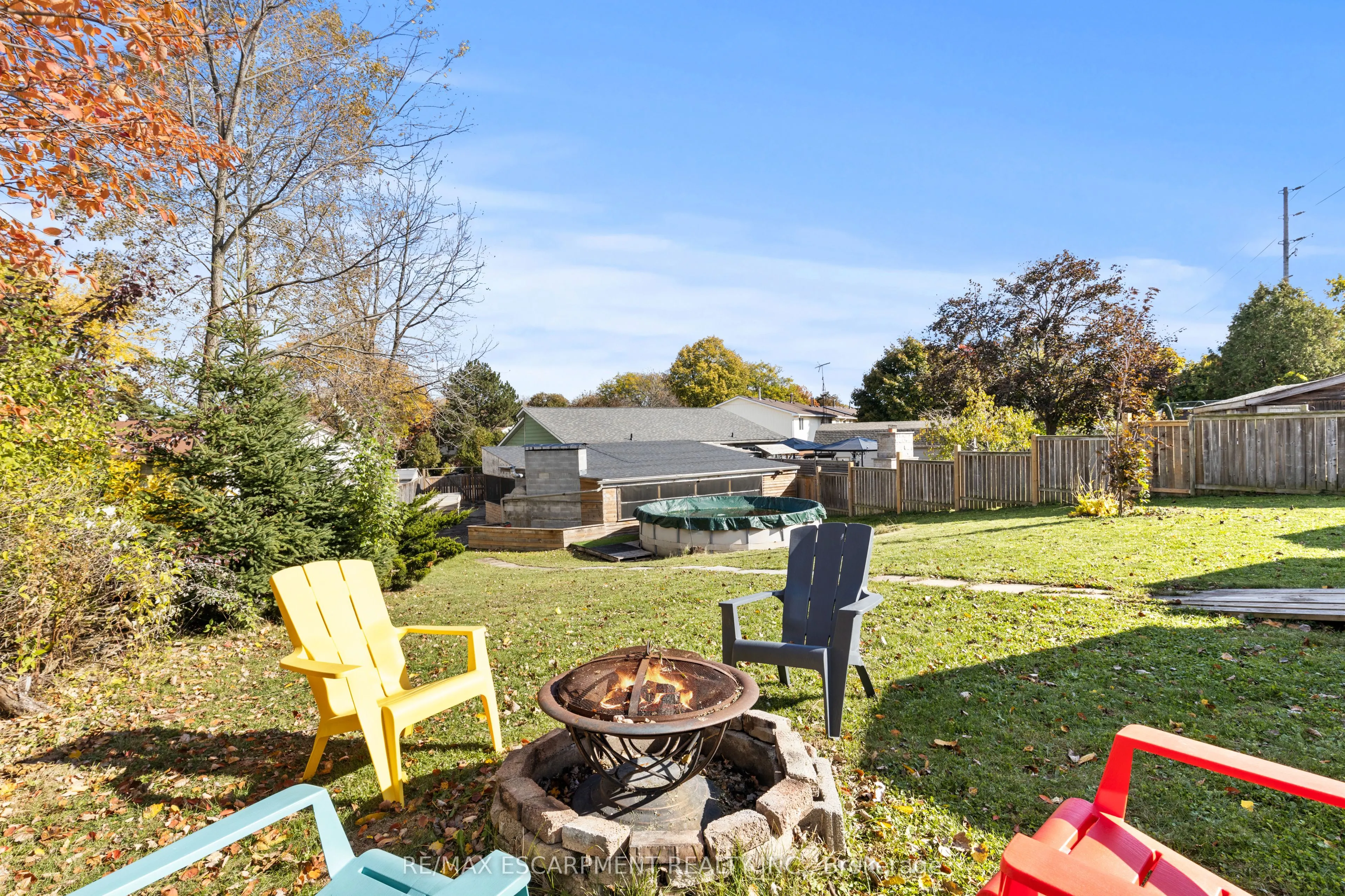 50 Gledhill Crescent