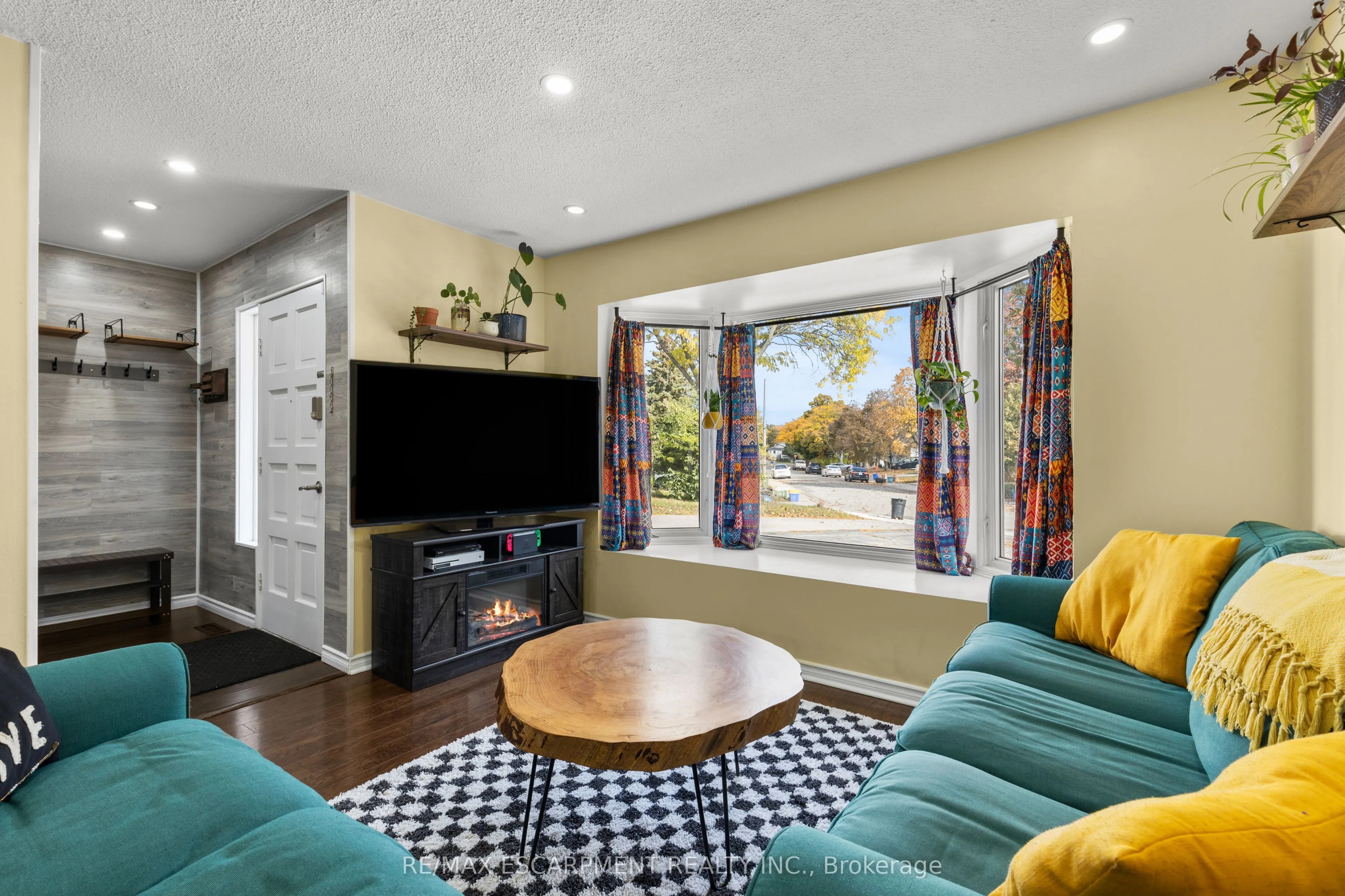 50 Gledhill Crescent