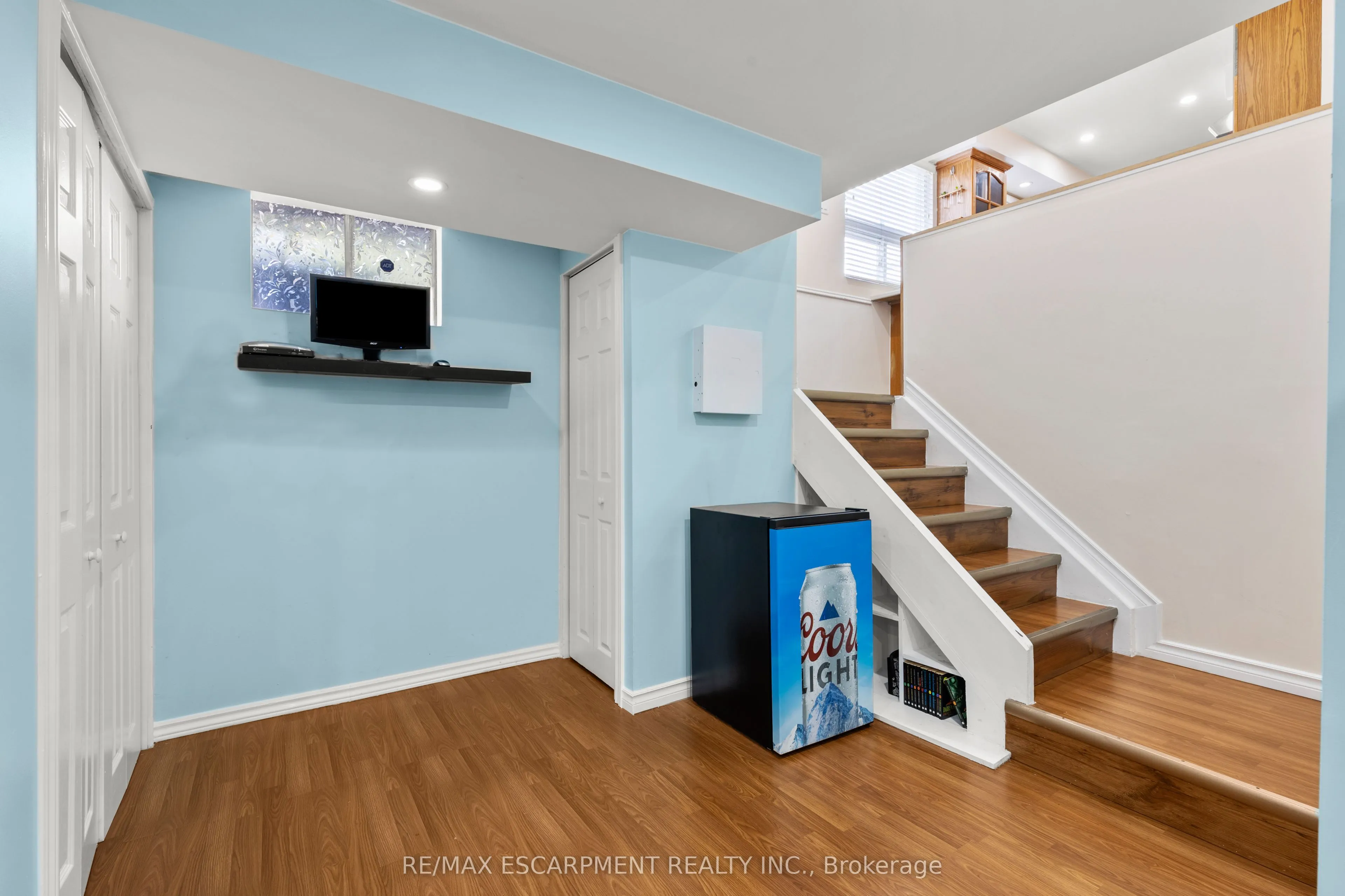 50 Gledhill Crescent