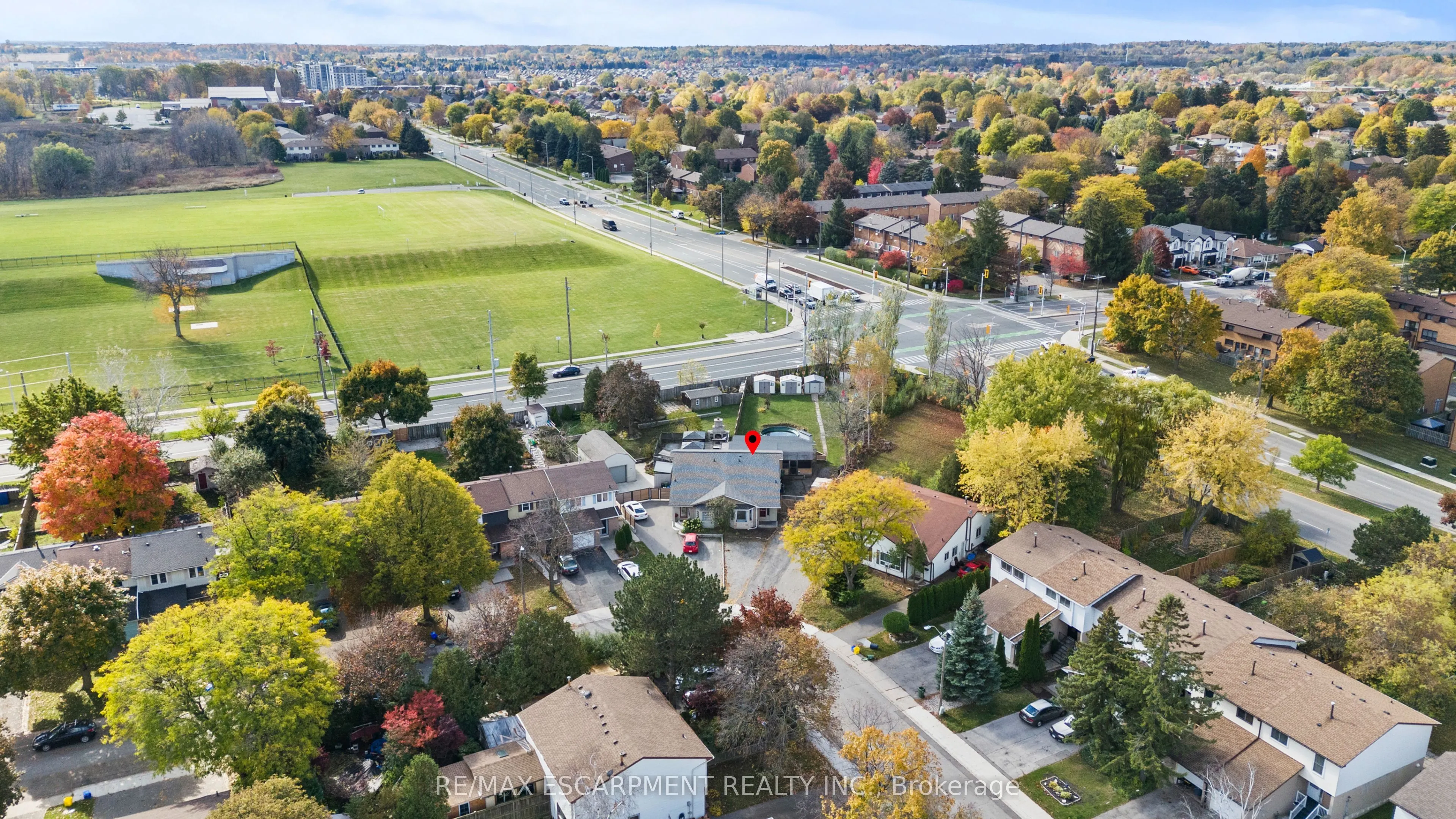 50 Gledhill Crescent