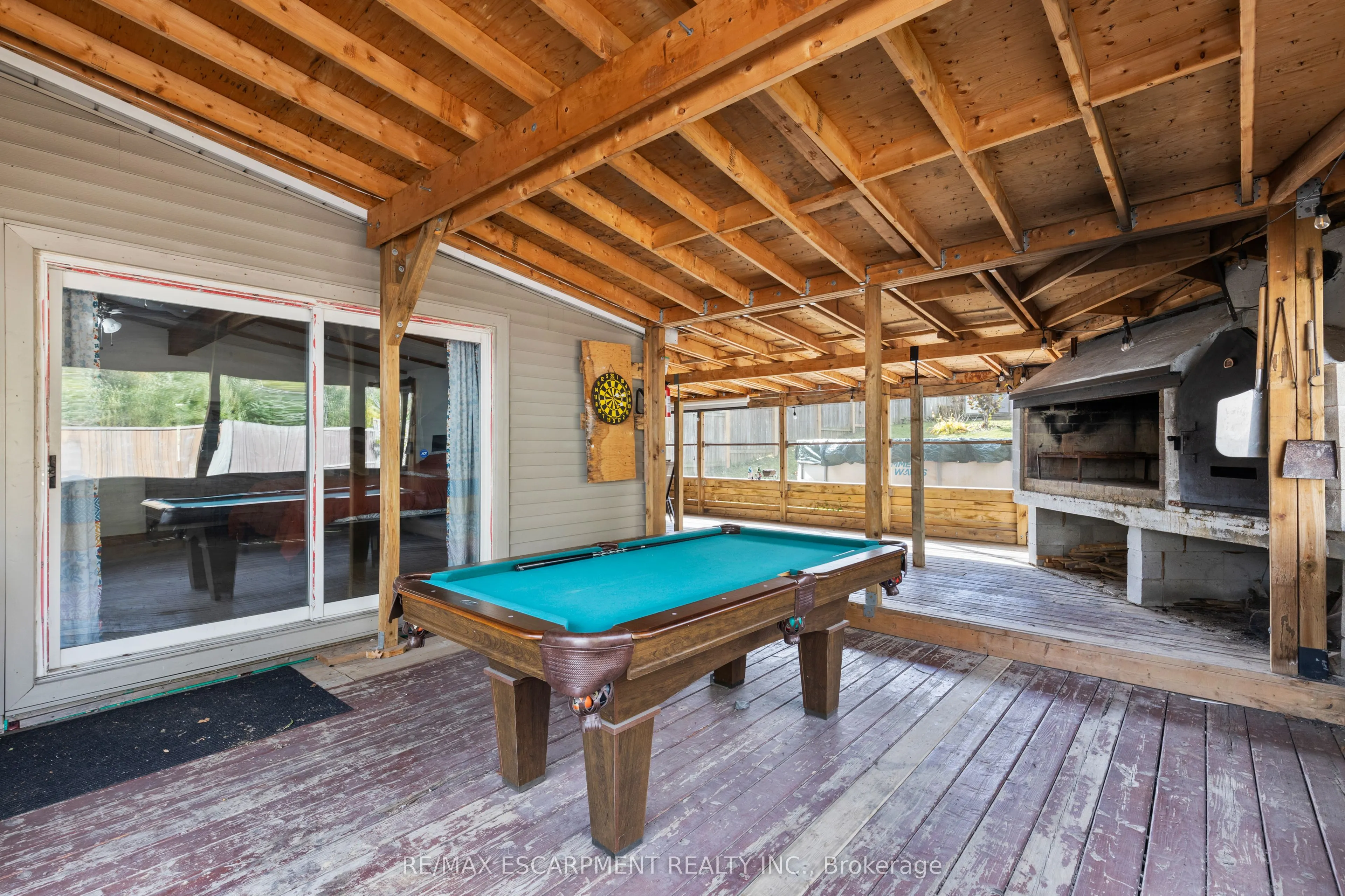 50 Gledhill Crescent