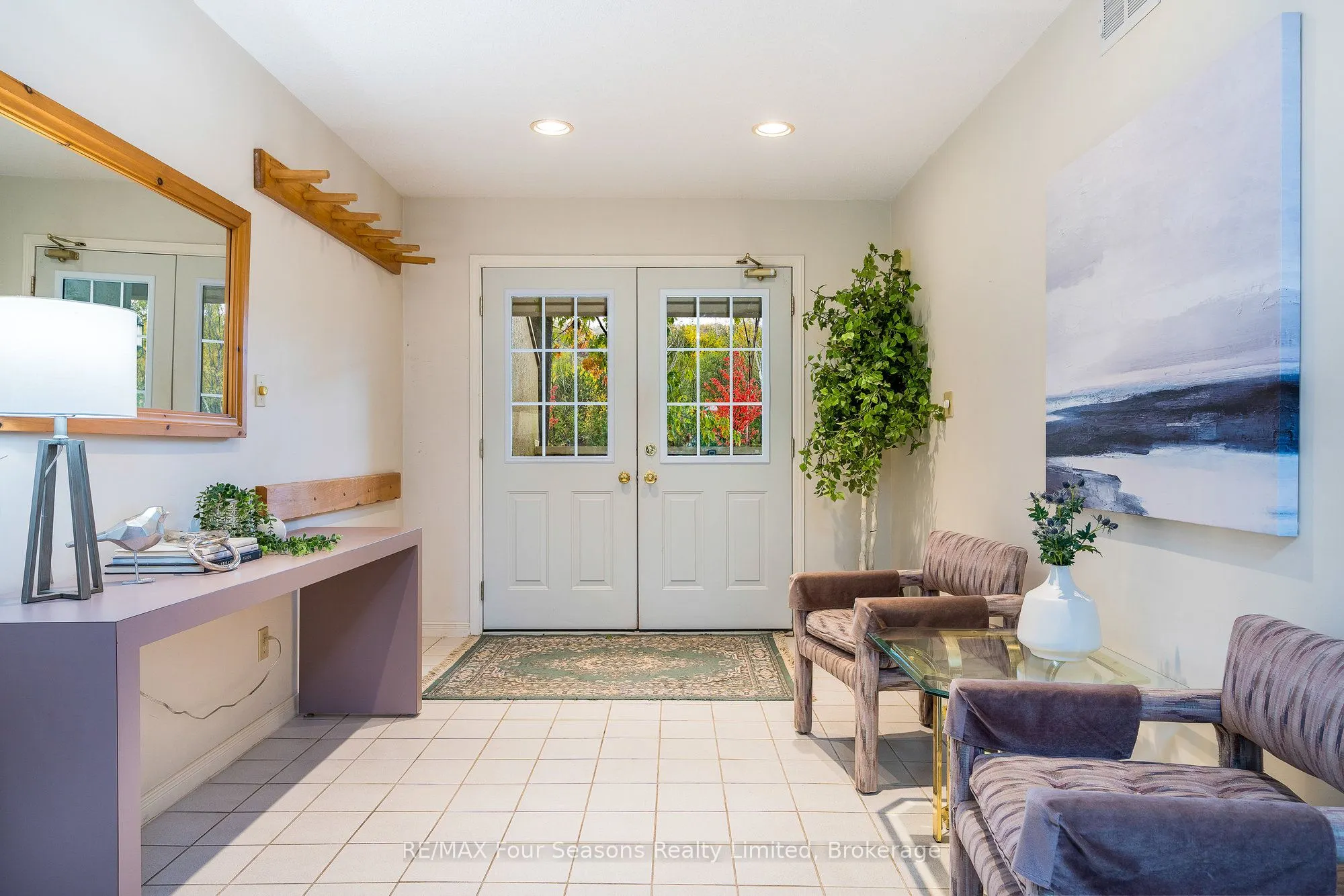 107 Wintergreen Place, #113