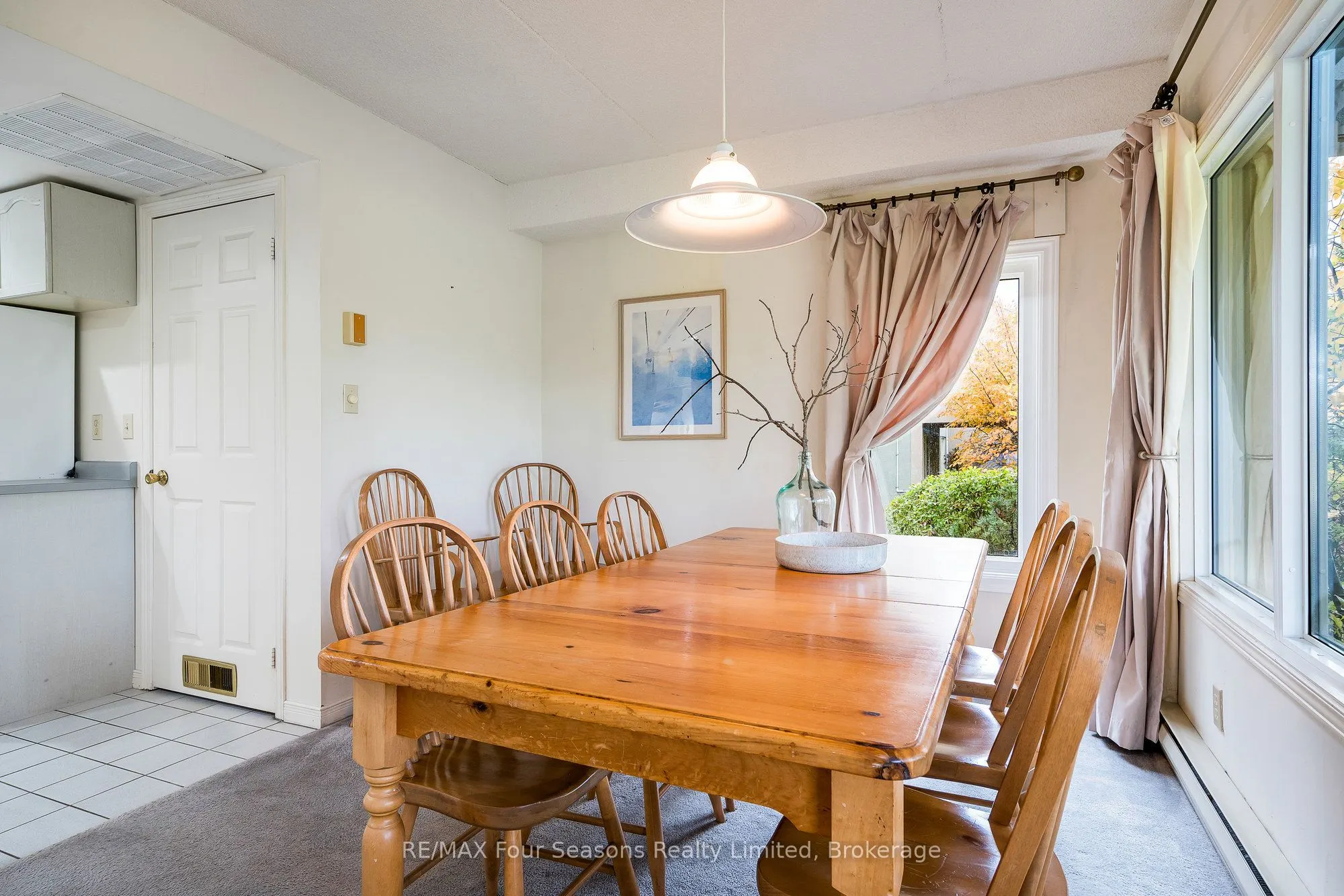 107 Wintergreen Place, #113