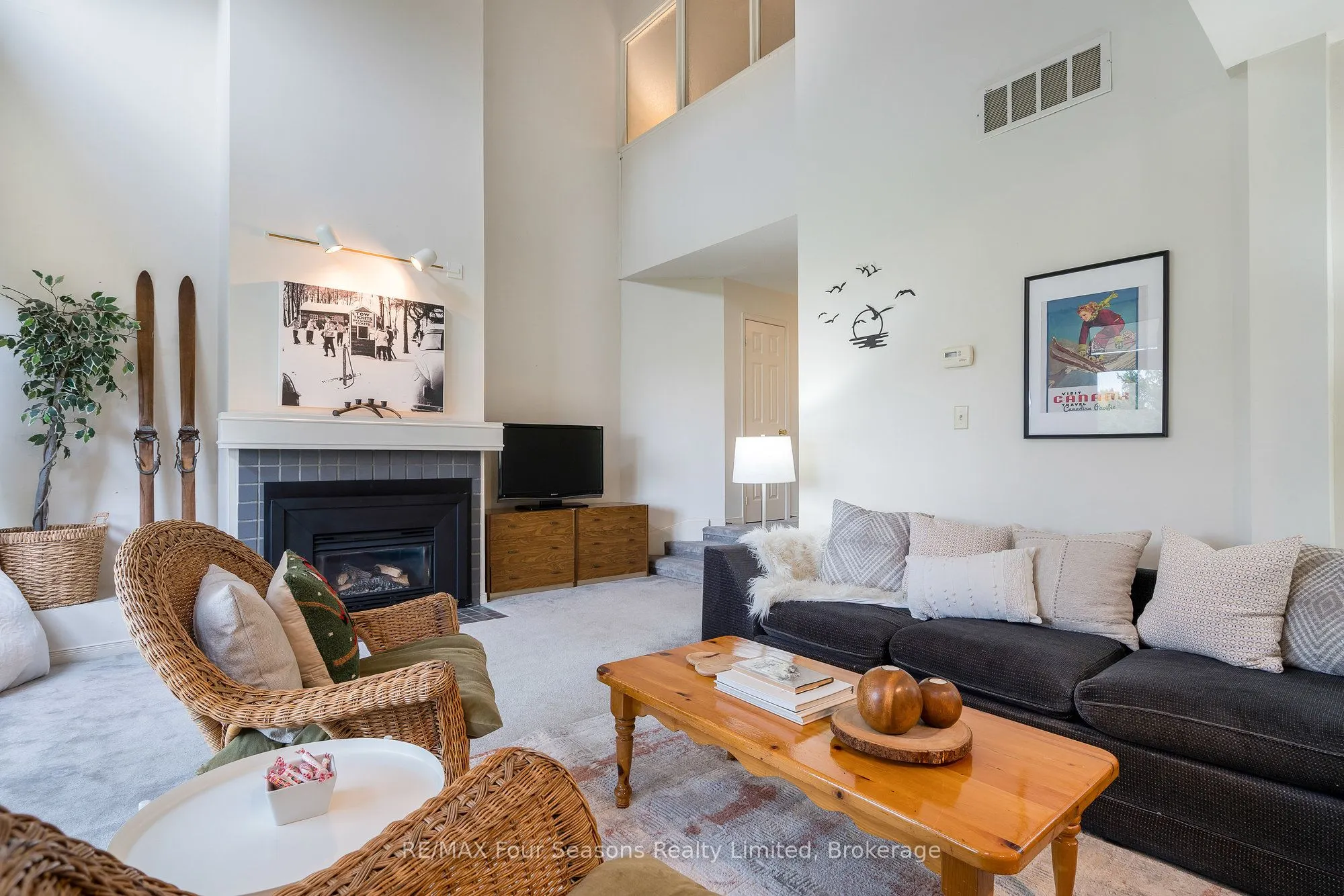 107 Wintergreen Place, #113