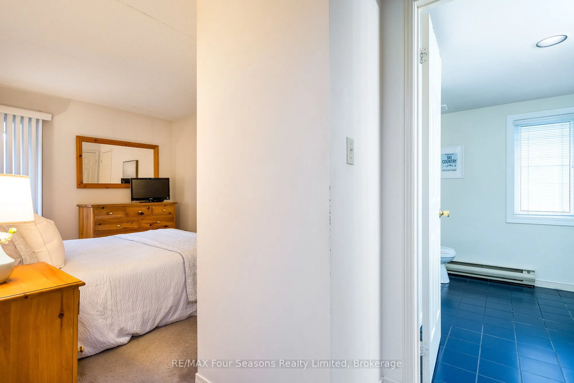 107 Wintergreen Place, #113