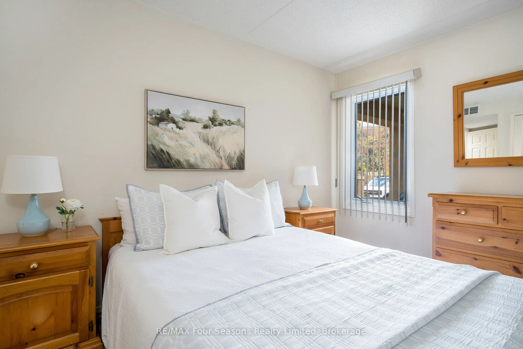 107 Wintergreen Place, #113