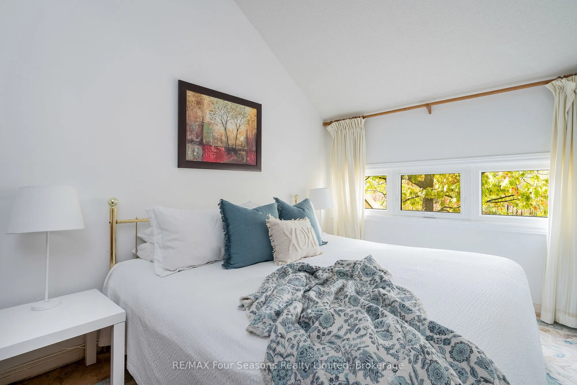 107 Wintergreen Place, #113