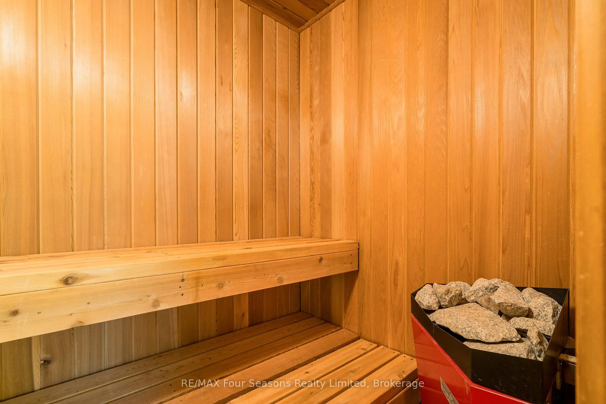 107 Wintergreen Place, #113