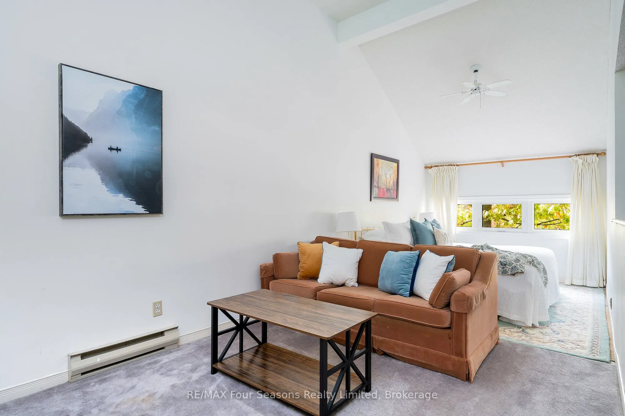 107 Wintergreen Place, #113