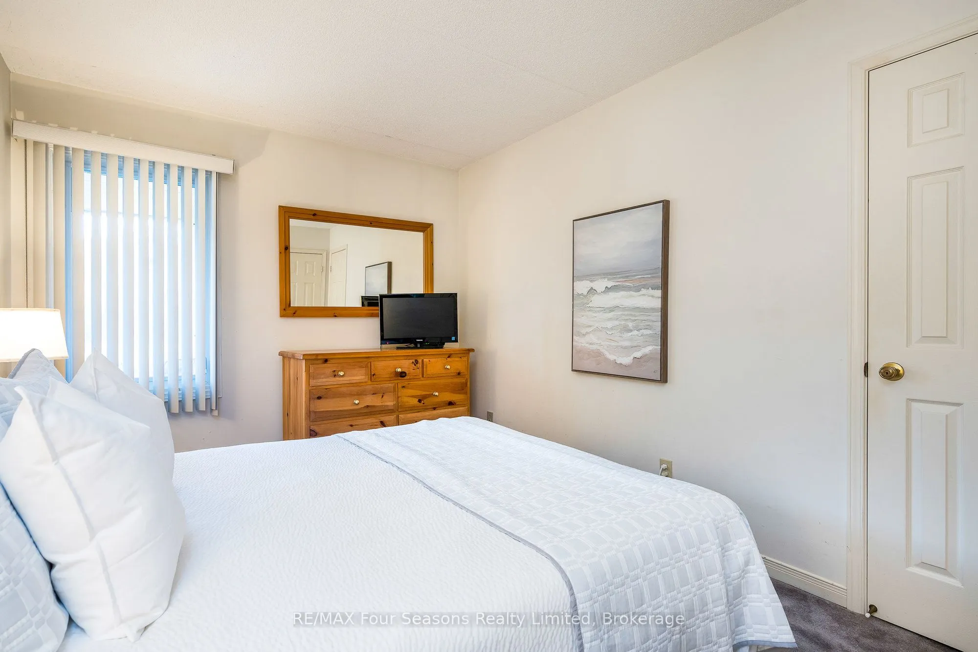 107 Wintergreen Place, #113