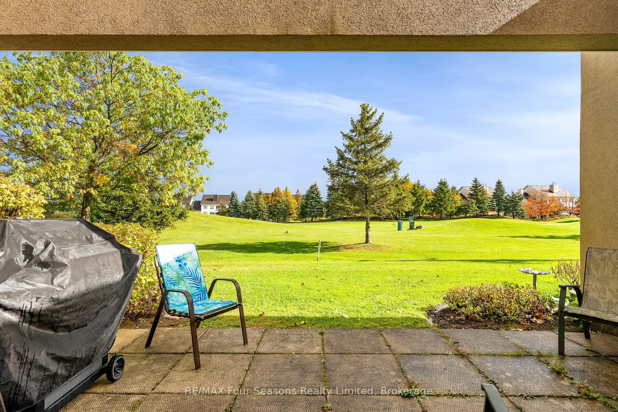 107 Wintergreen Place, #113