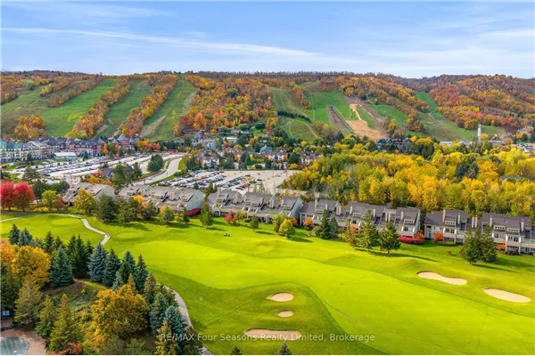 107 Wintergreen Place, #113