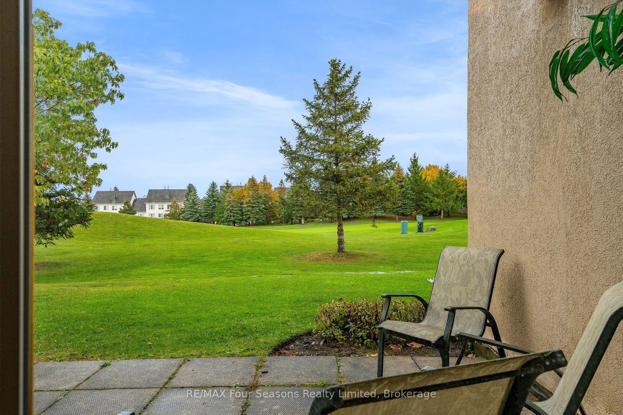 107 Wintergreen Place, #113