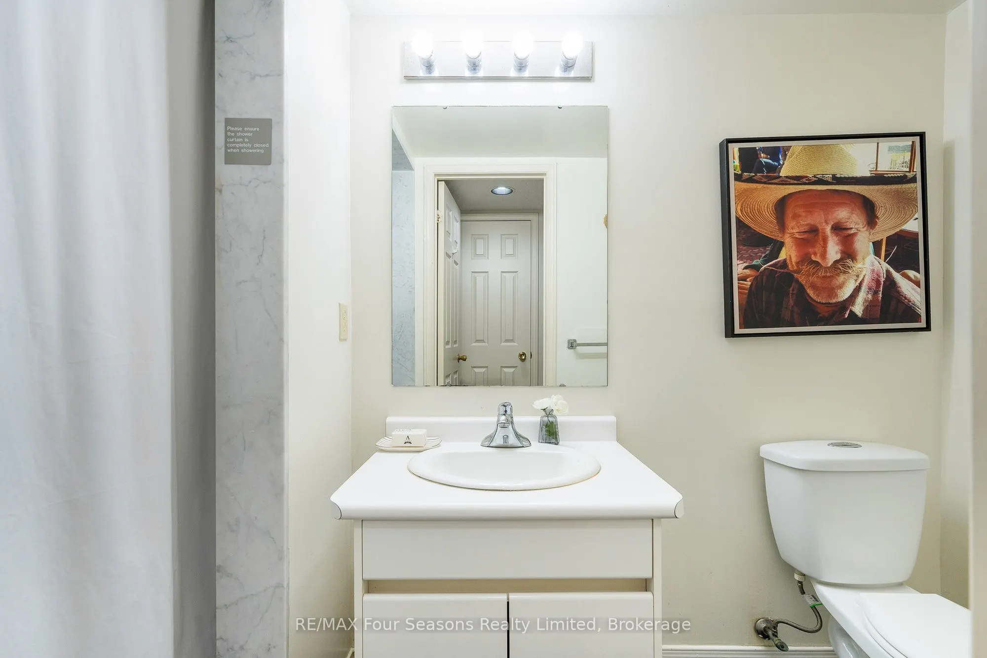 107 Wintergreen Place, #113