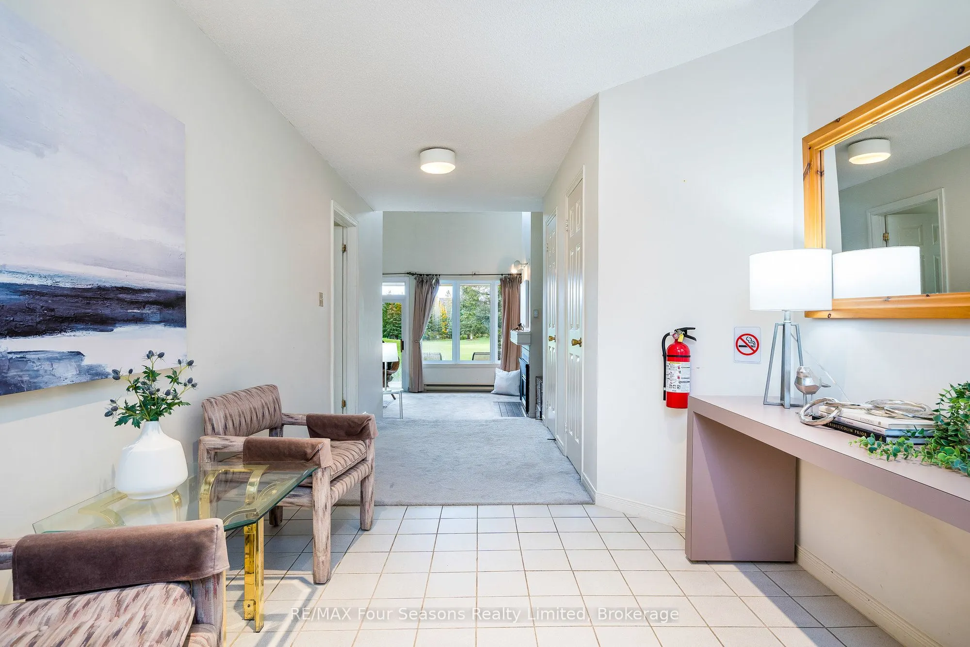 107 Wintergreen Place, #113