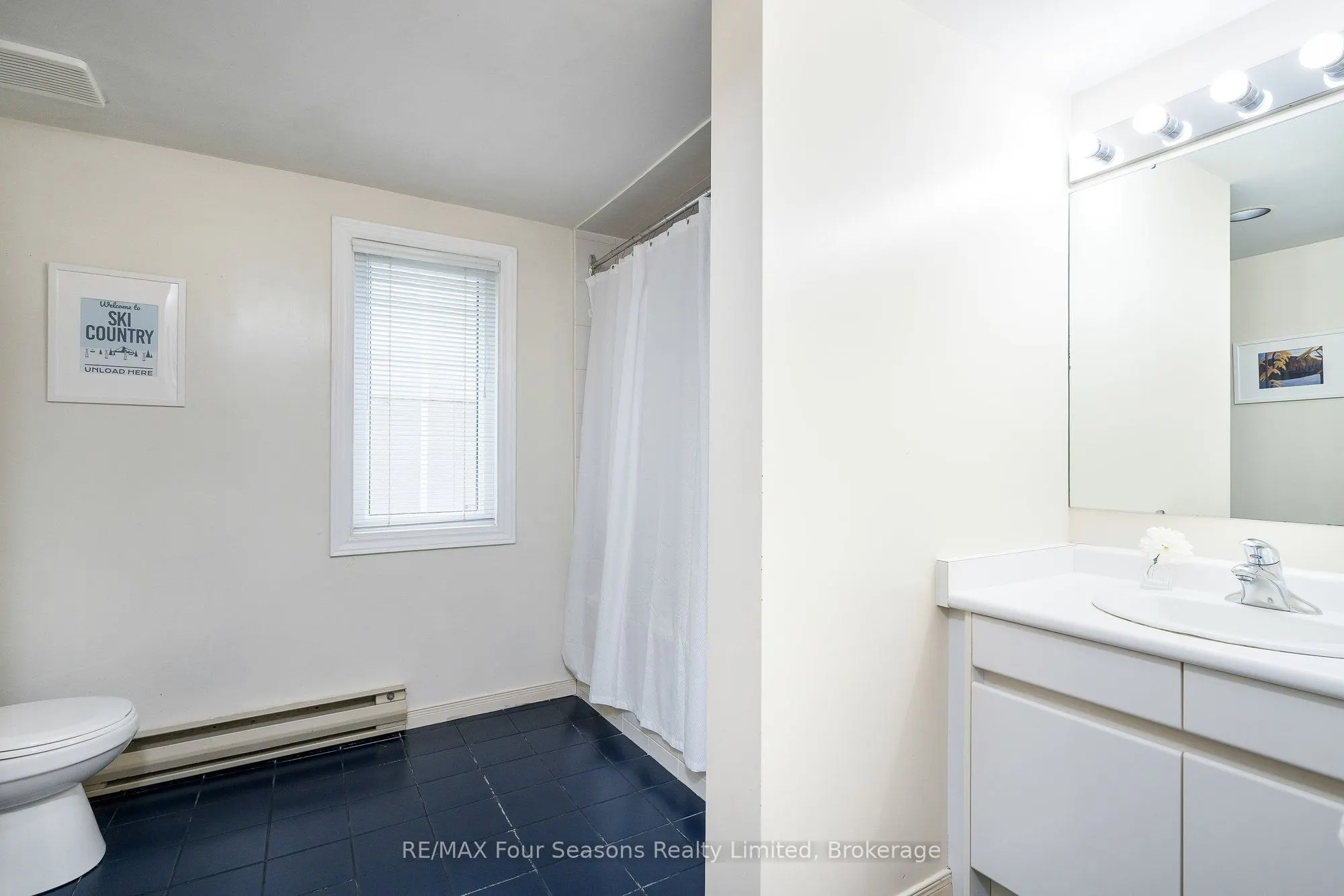 107 Wintergreen Place, #113