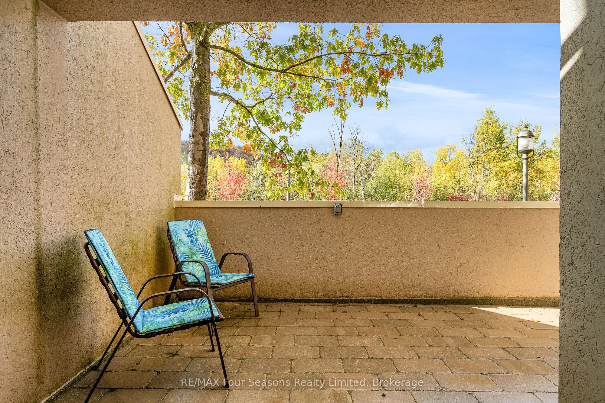 107 Wintergreen Place, #113