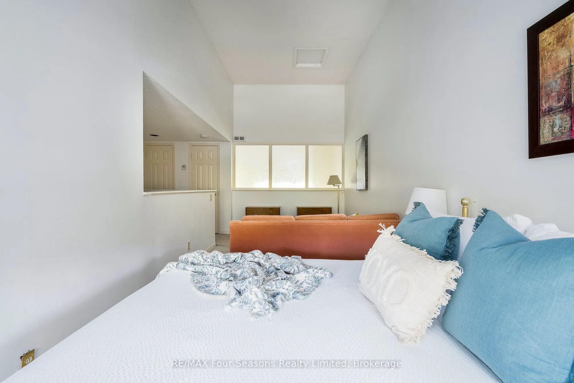 107 Wintergreen Place, #113